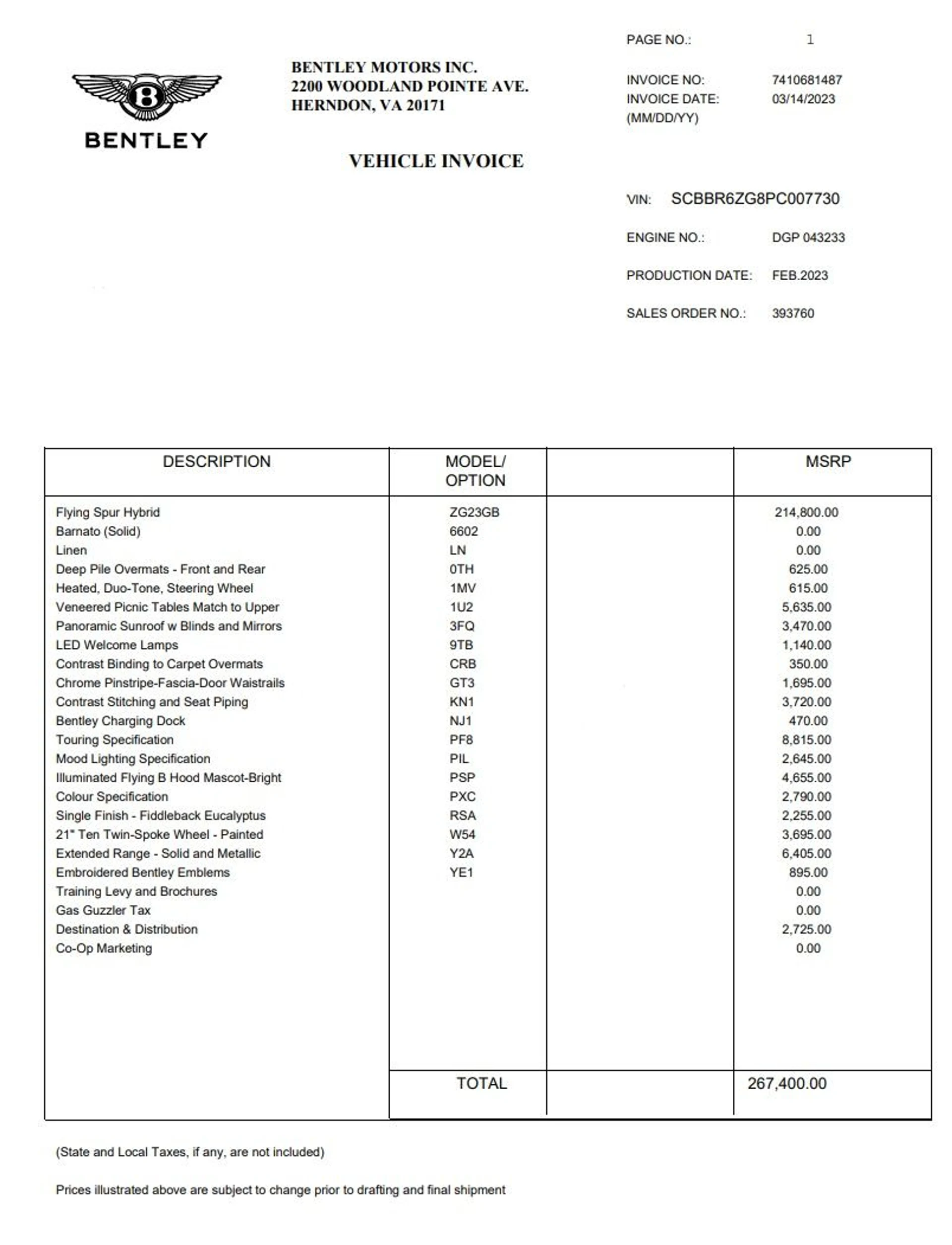 mph029_3178812695_Used_2023_Bentley_Flying_Spur_Hybrid_1770396023_47b3860bd7