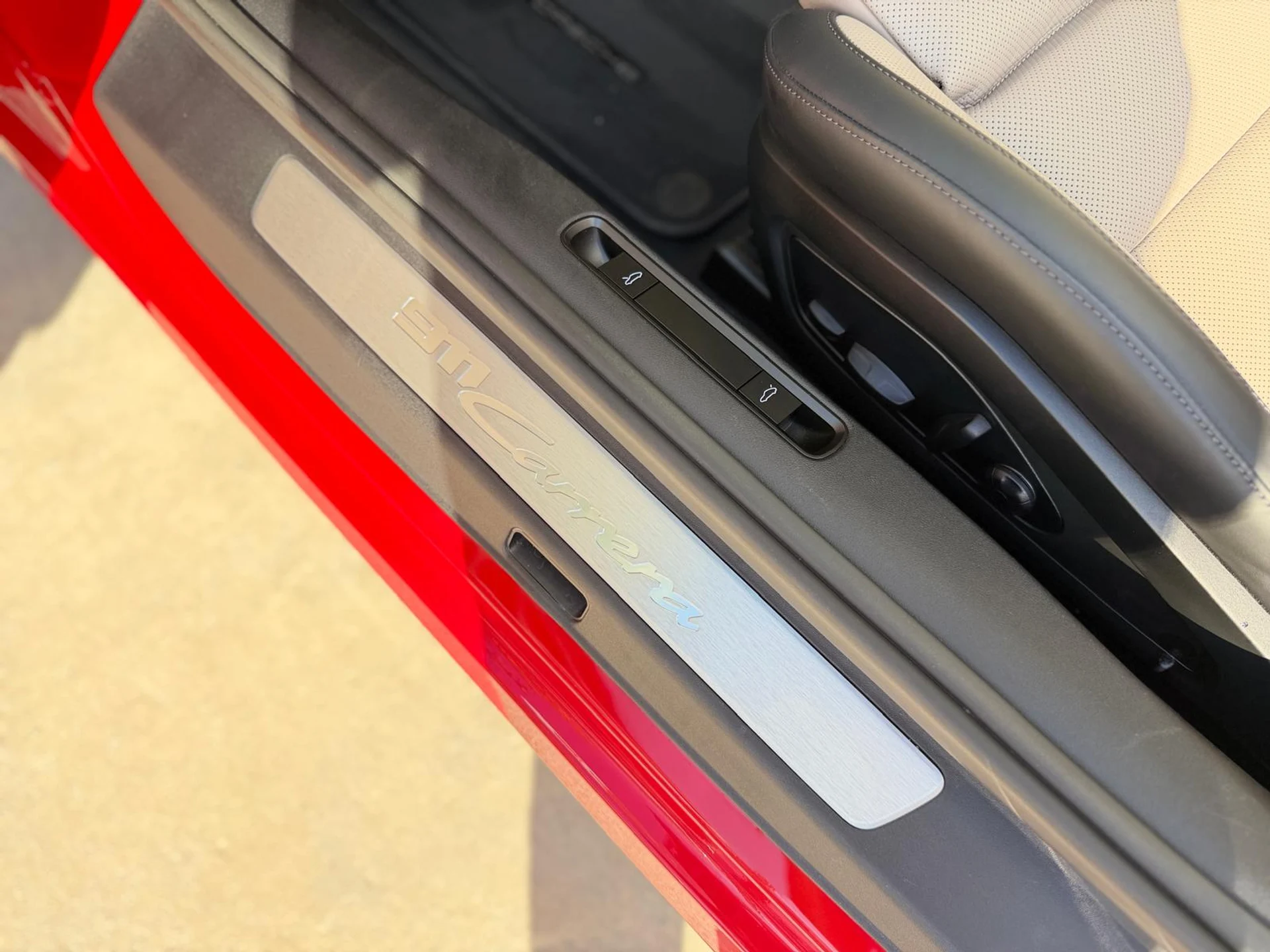 mph029_317892142_Whats_App_Image_2025_12_22_at_4_53_43_PM_23_1a279ba9e6