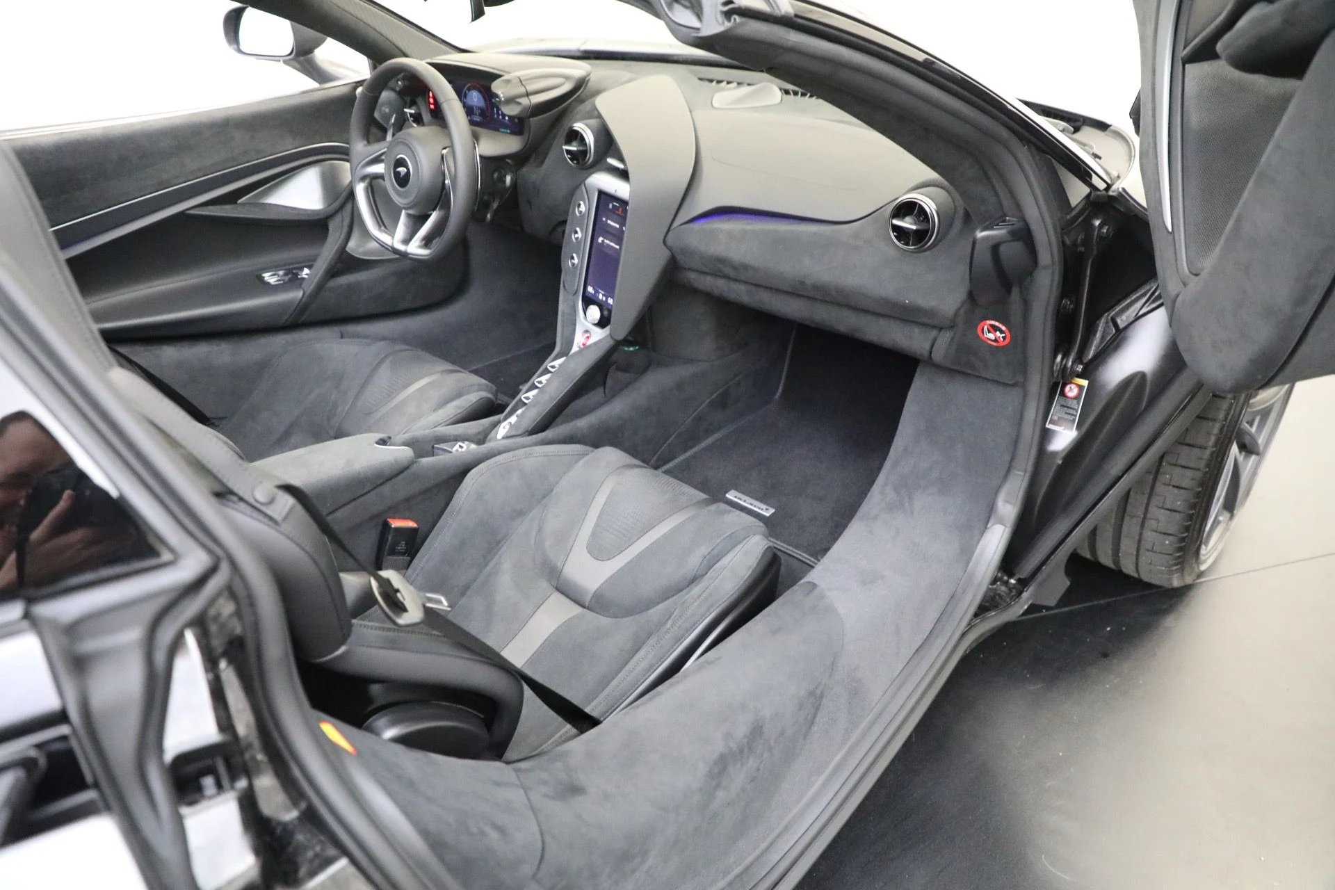 mph029_3179243991_Used_2024_Mc_Laren_750_S_Spider_Performance_e3365c9e94