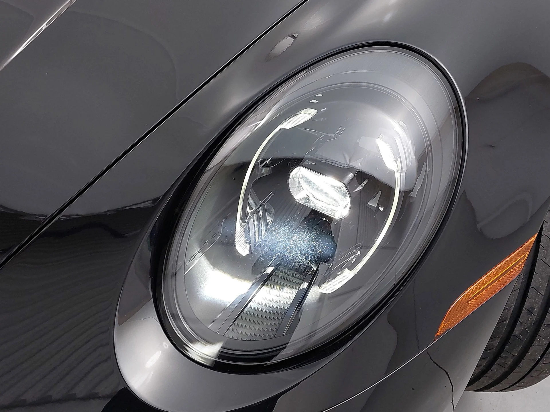 mph029_3179413960_215b549f9fd53ff80176c6297c6f73fax_cd79d60e90