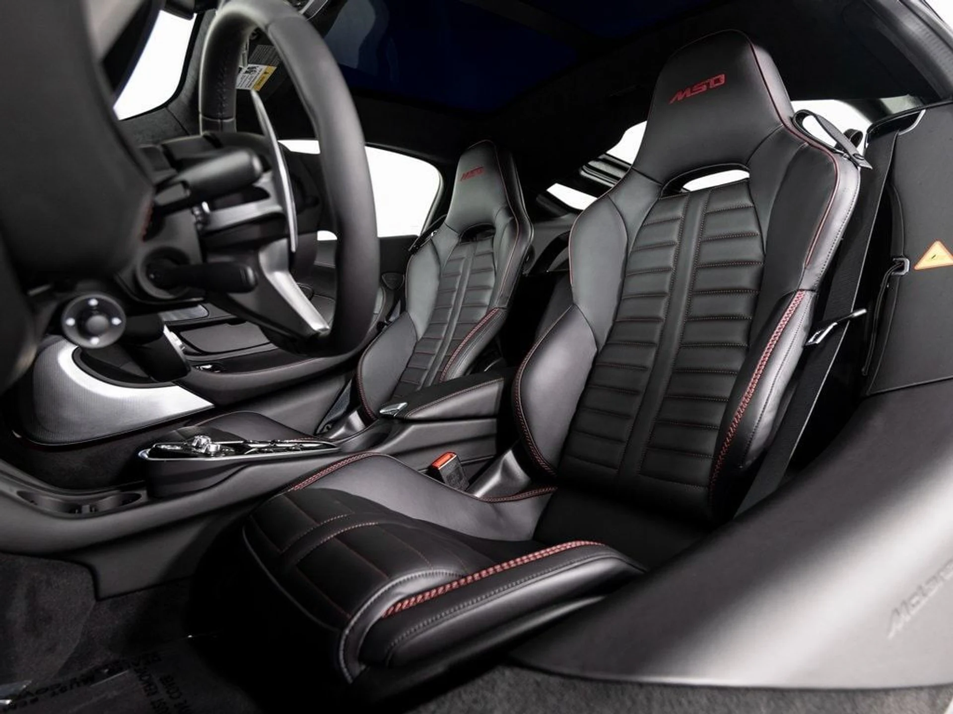 mph029_3179444264_33768c97587bf084863e0c326963b0d6x_032a6935eb