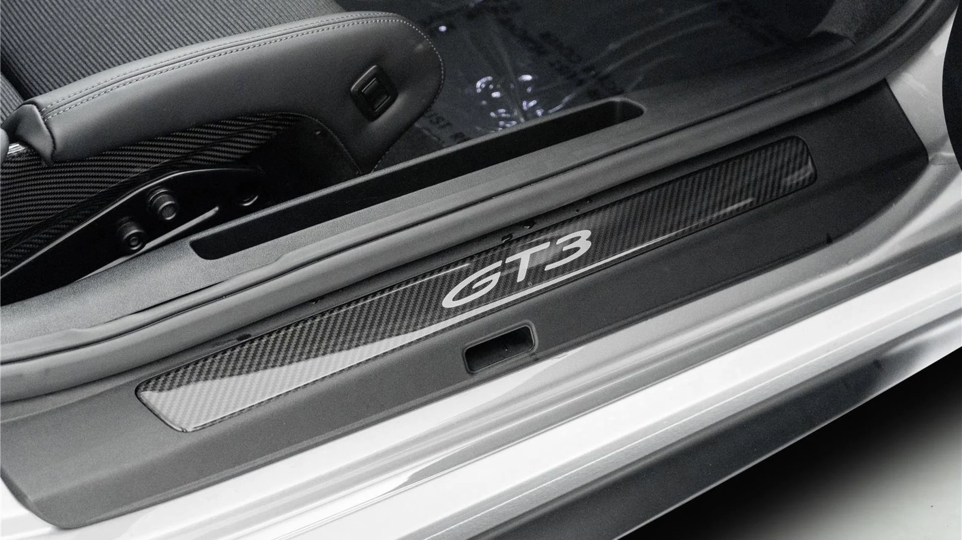 mph029_3179445836_content_homenetiol_com_2001243_2130496_0x0_57933ff92081477d93d2f7191dbe494d_b032c1af99