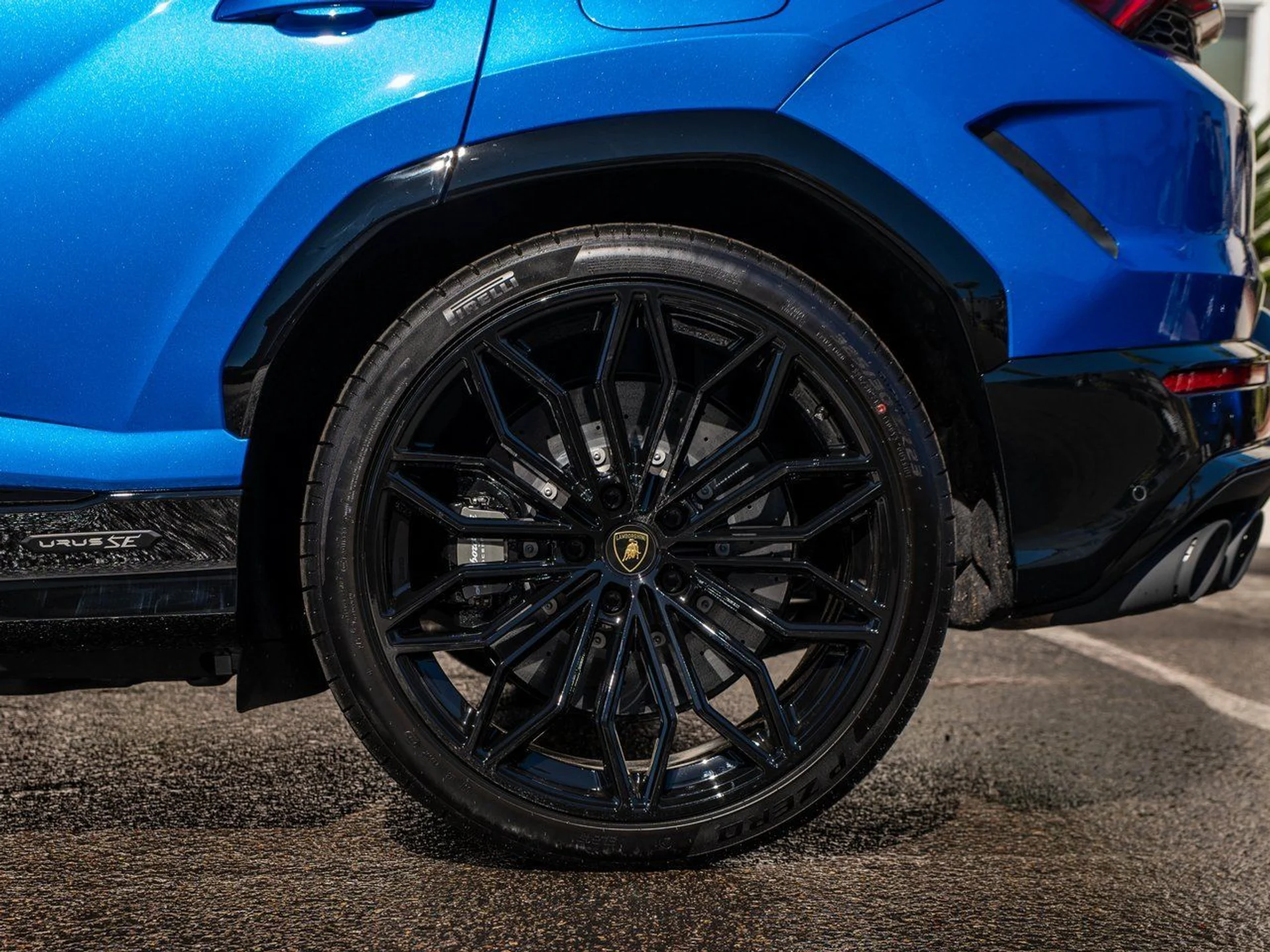 mph029_3181185572_529bdadc63756e4b46cc9c1b543f627fx_be1f7b87a4