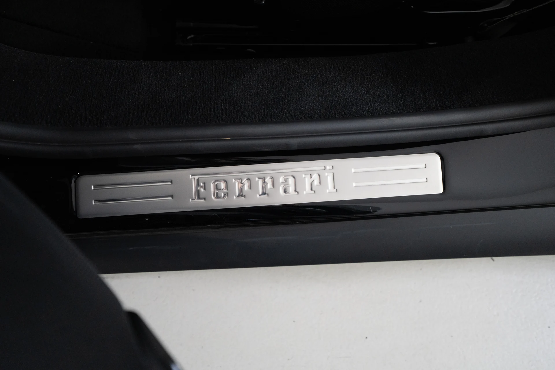 mph029_3181417488_28b603fe1bb1199d459ba0385e503ebe_e071bdc382