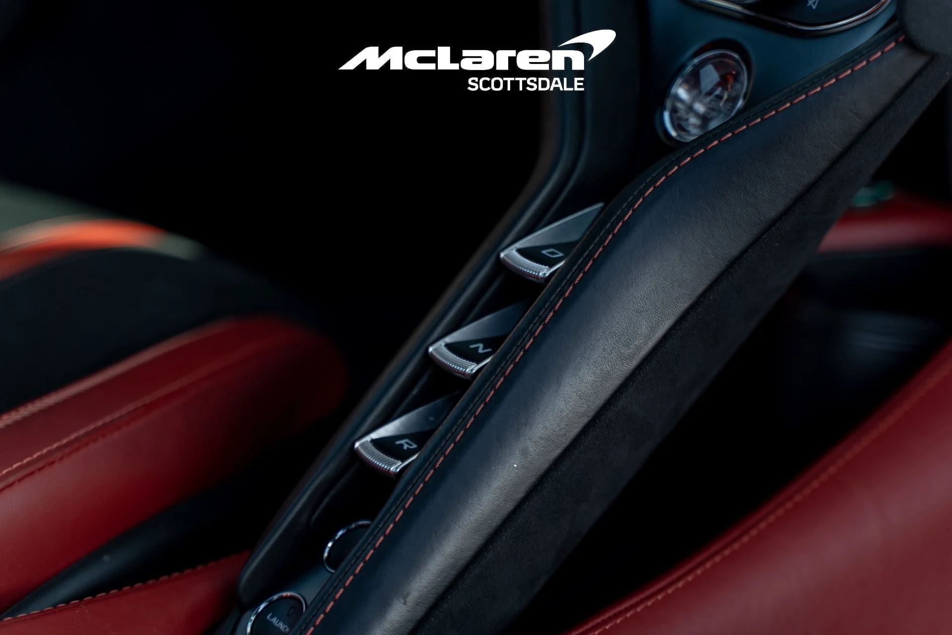 mph029_3181845184_Used_2018_MCLAREN_720_S_1754612421_2f628deca4