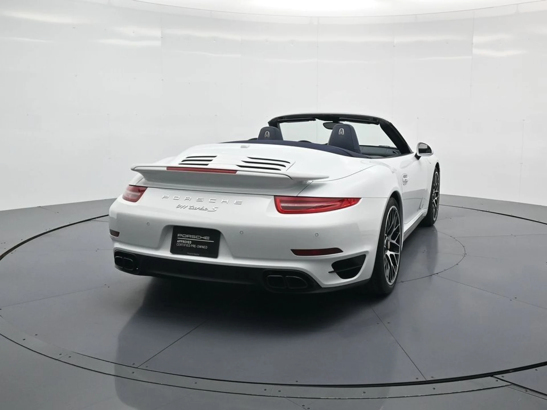 mph029_3182408444_4b81de4a75495560bbfa19b570125993x_0d9cc8bf0d