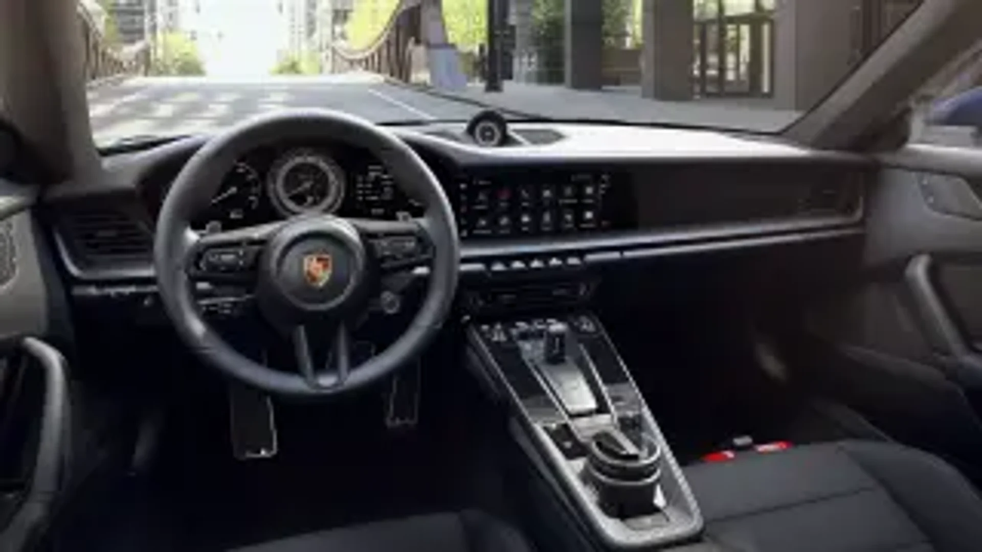 mph029_3182761626_320_1de6f176ed