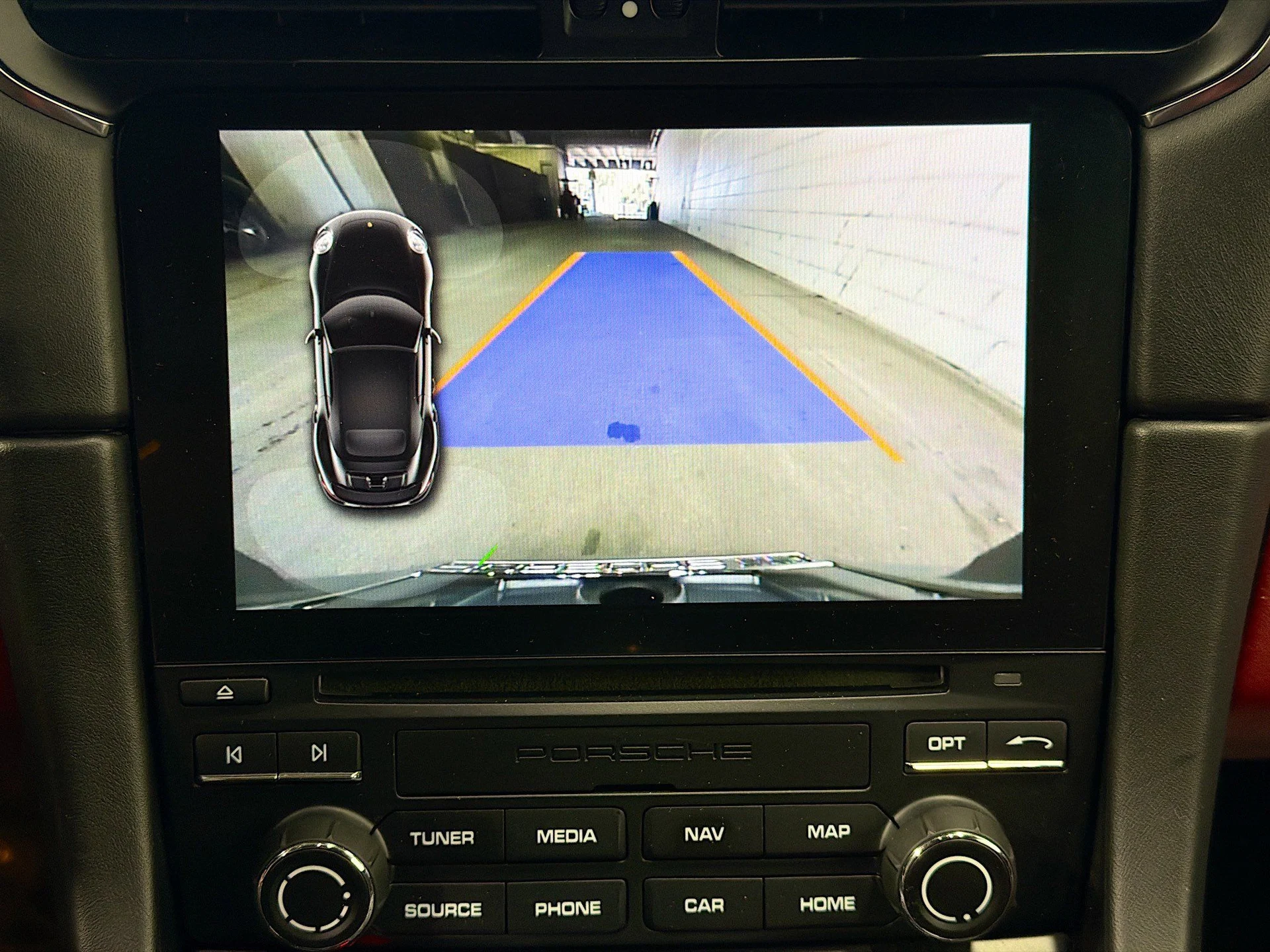 mph029_3182799850_0d7644de179547fdb46d2e07eb57c5bf_f44fe509cb