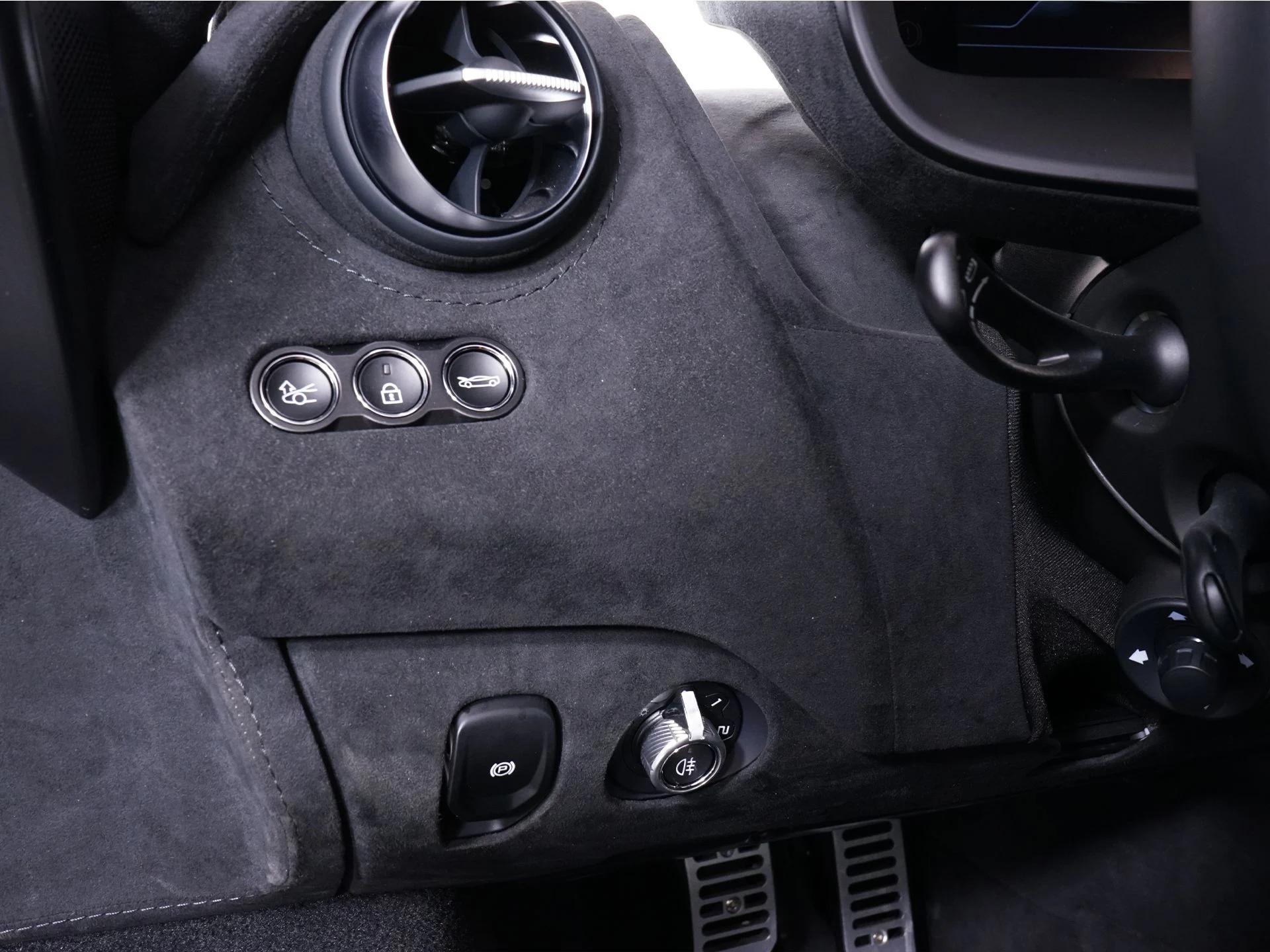 mph029_3182942024_f83bae1cfb76ec2bab8d9a128bbbef8fx_f5af728790