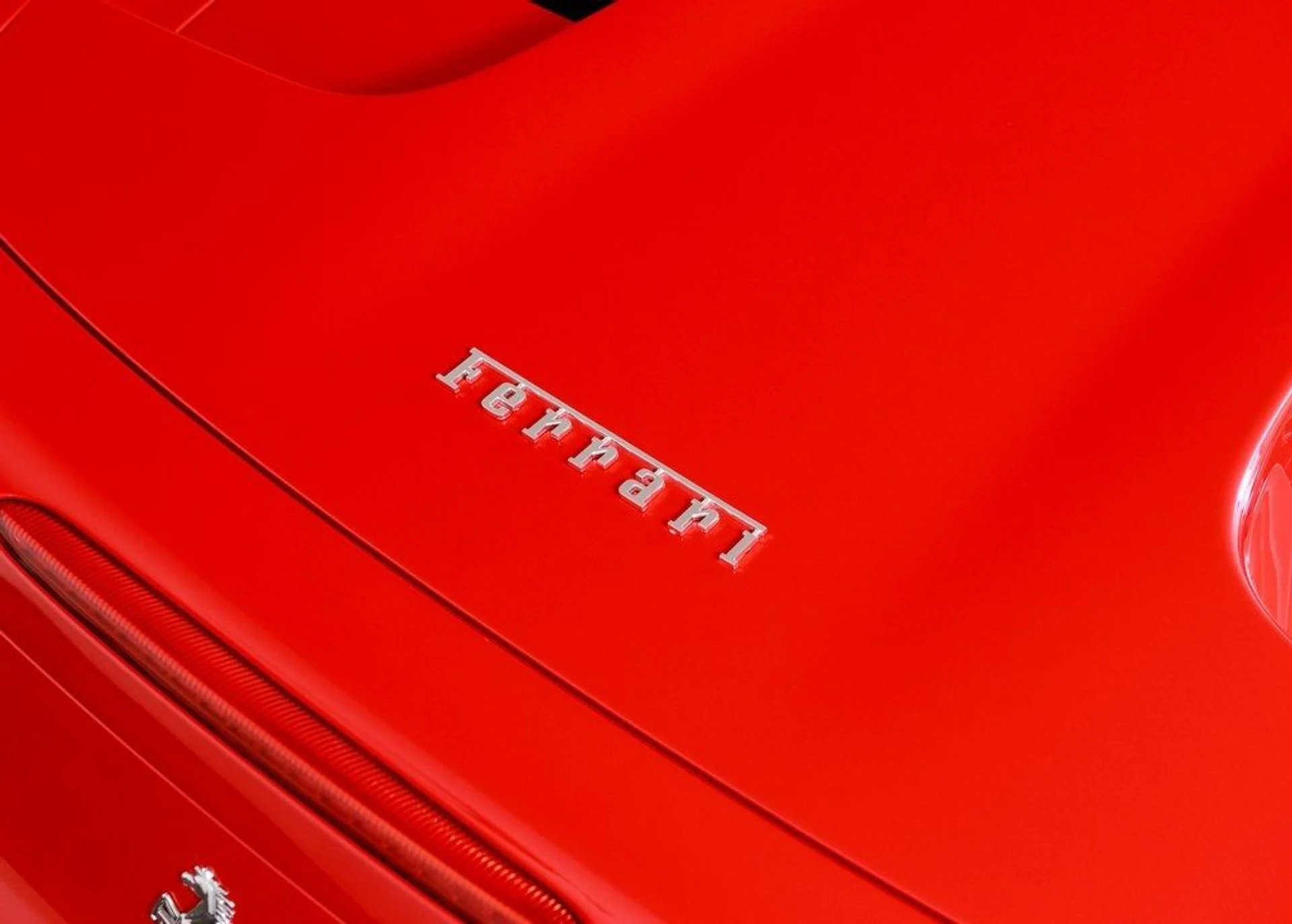 mph029_3183354987_c939455fd68fa0578b1a41438f4dc90a_100afff89e