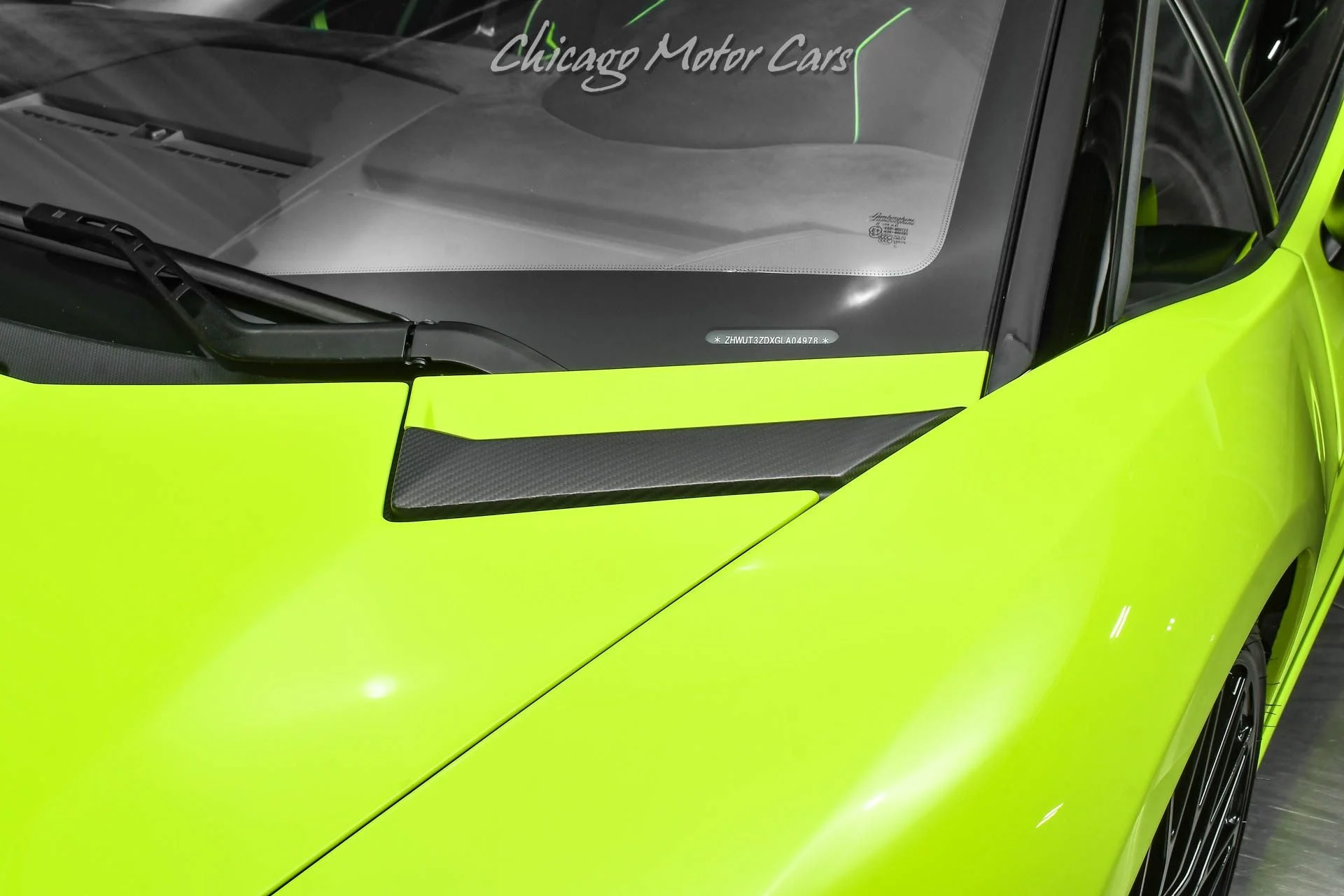 mph029_3183384620_12323_p30_l_628e9deb4c