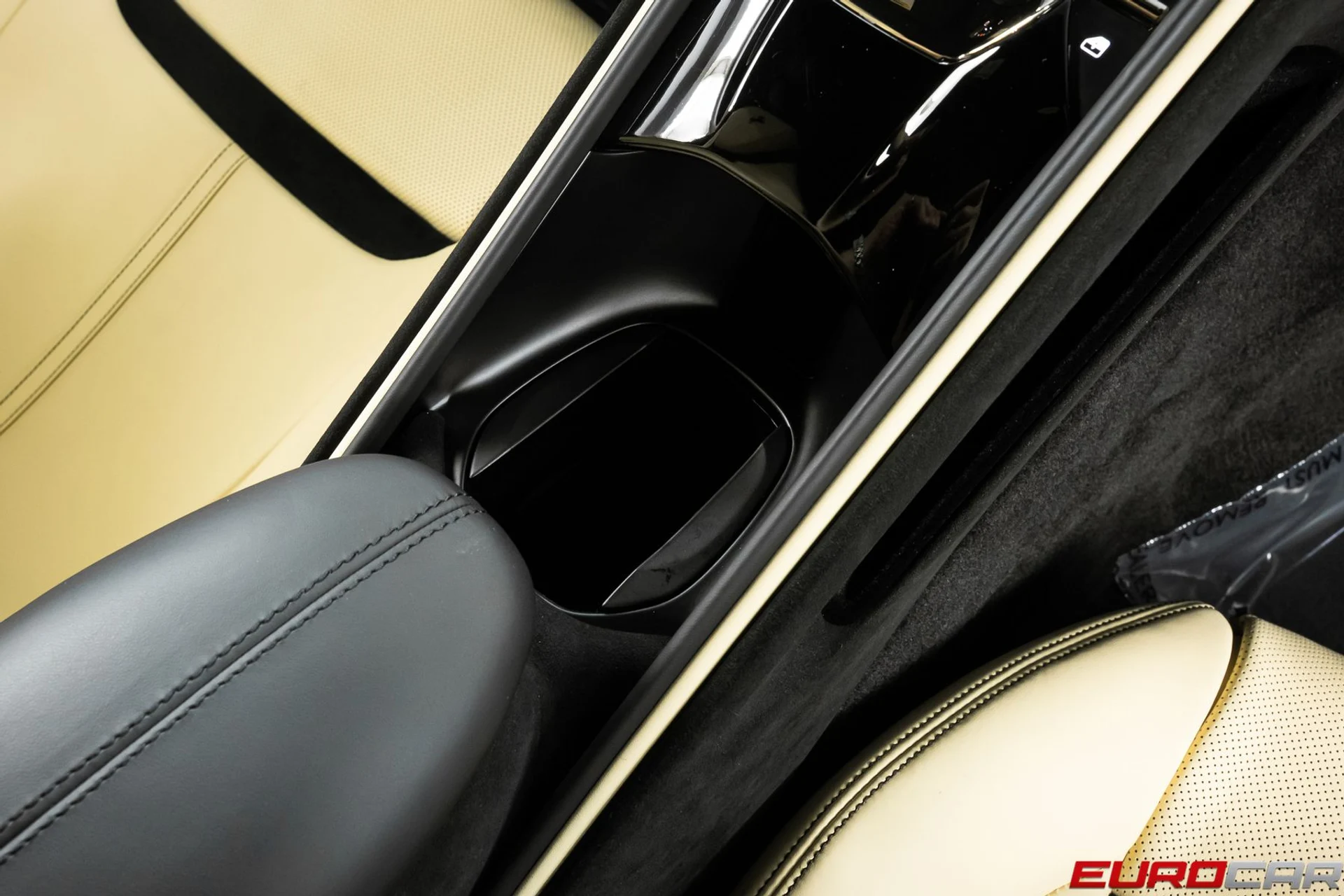 mph029_3183602057_f283440d_3759_4459_b22d_242ecdbde282_4bfe1b8e7f