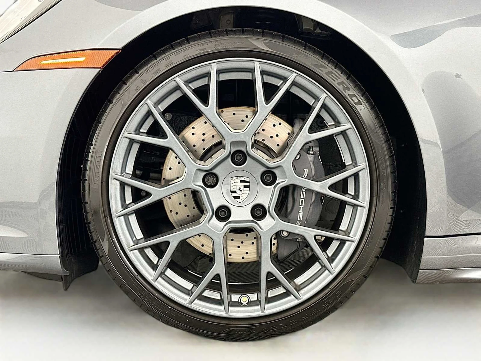 mph029_3184111355_8d8285eb6ddf3d624701b10667c45fec_1f202fc670