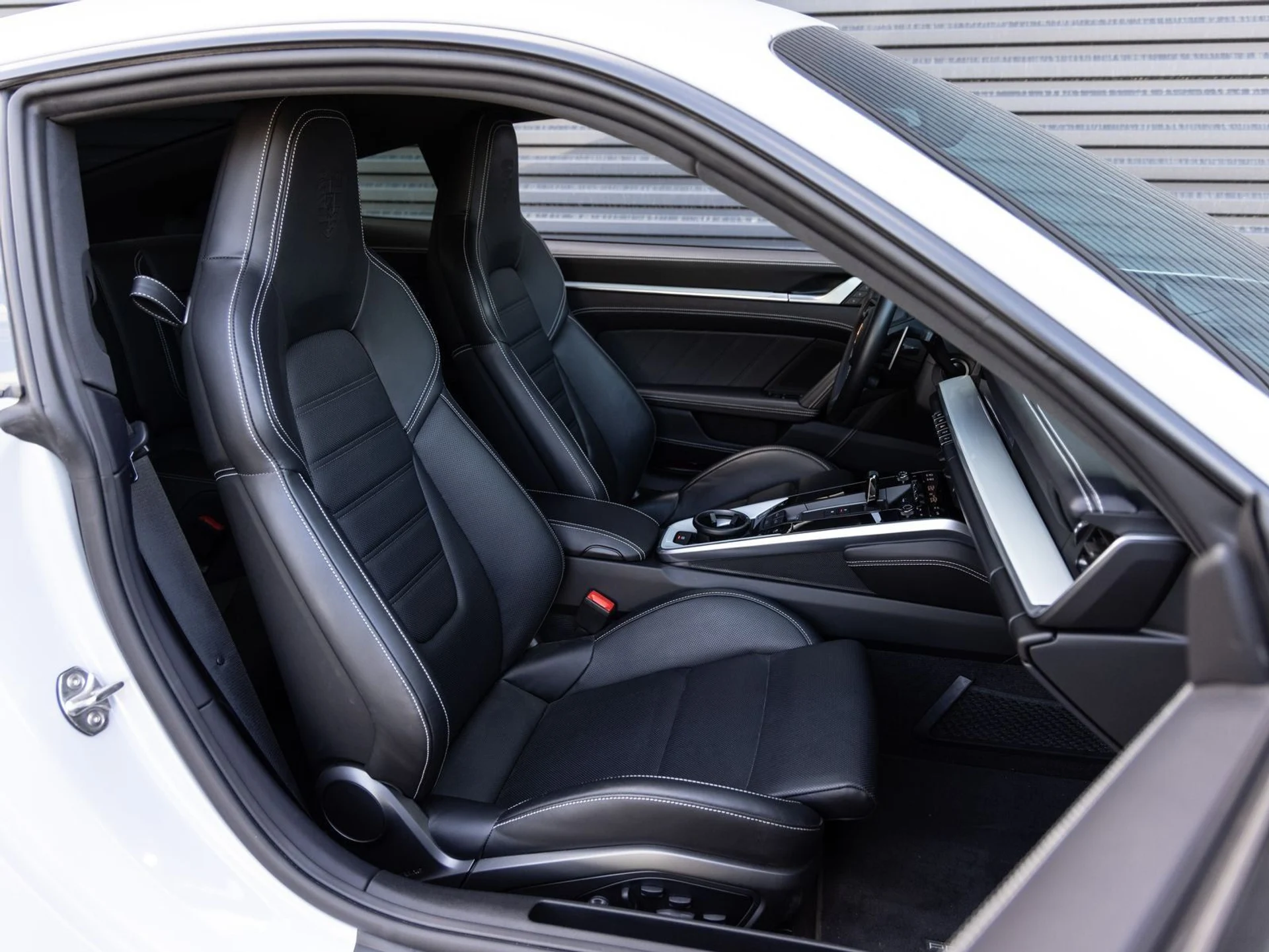 mph029_3184198372_30_77c94dc4b5