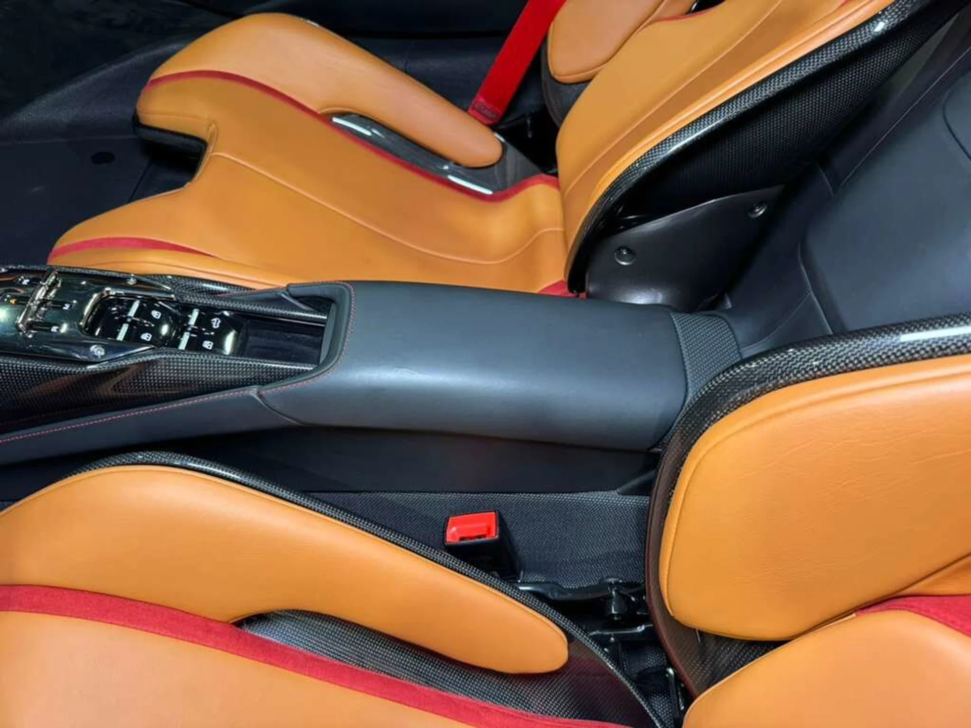 mph029_318460792_b3b6bcf71c72b713ca341d0e9a43496e_792dee003e