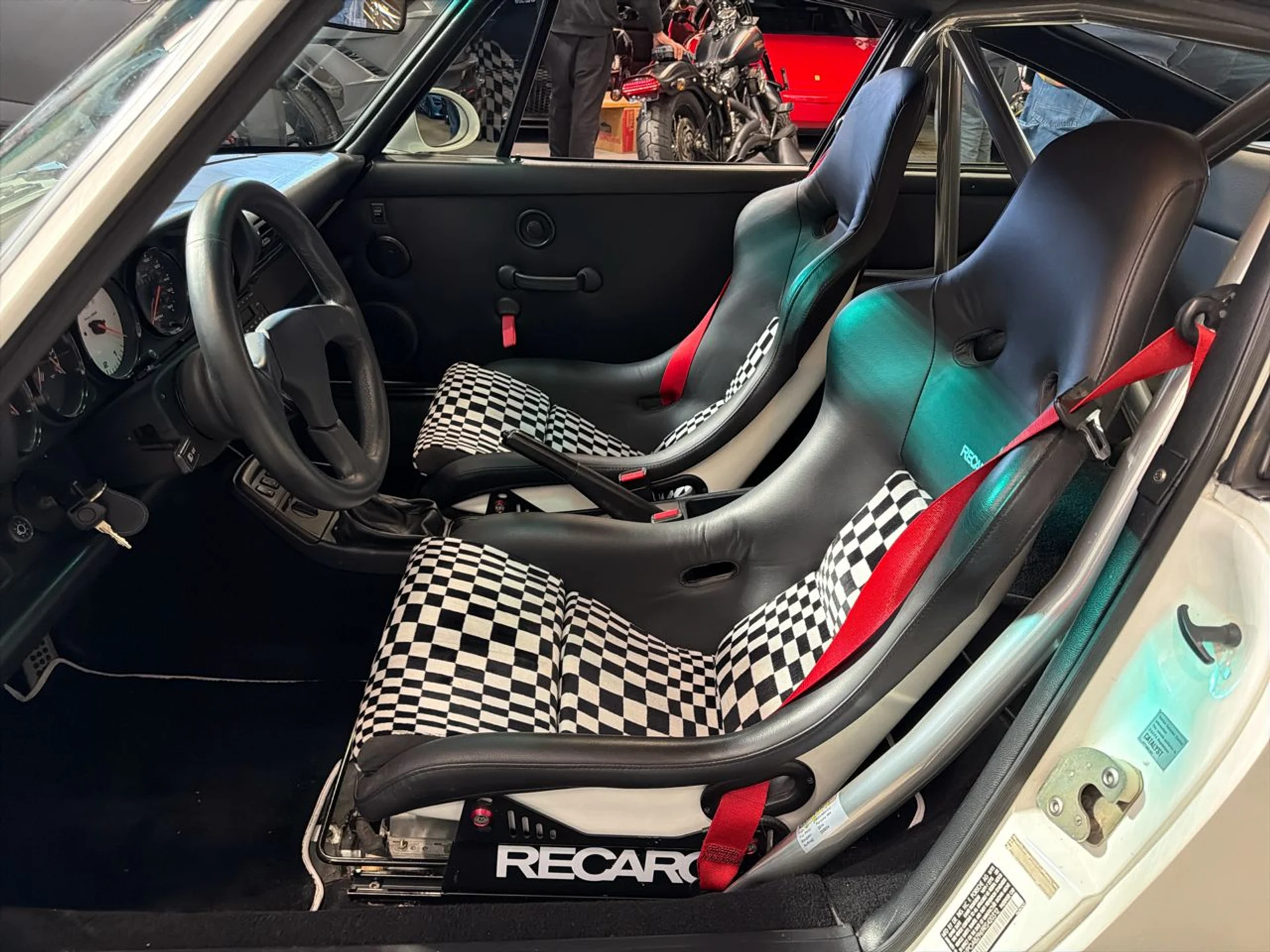 mph029_3184638067_639052880539501214_c287fb7587