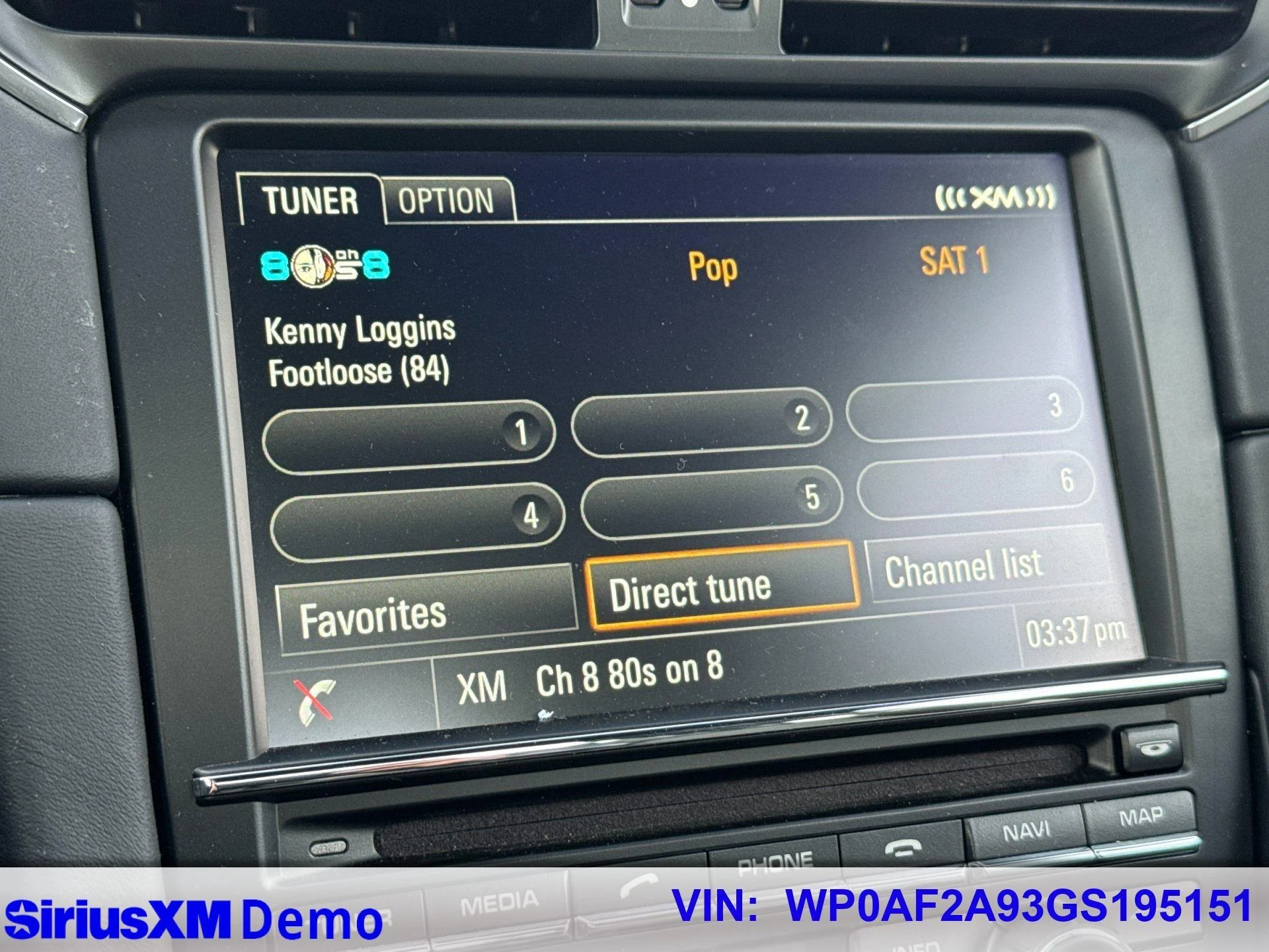 mph029_3184800519_Used_2016_Porsche_911_R_1769181329_caf03869ce