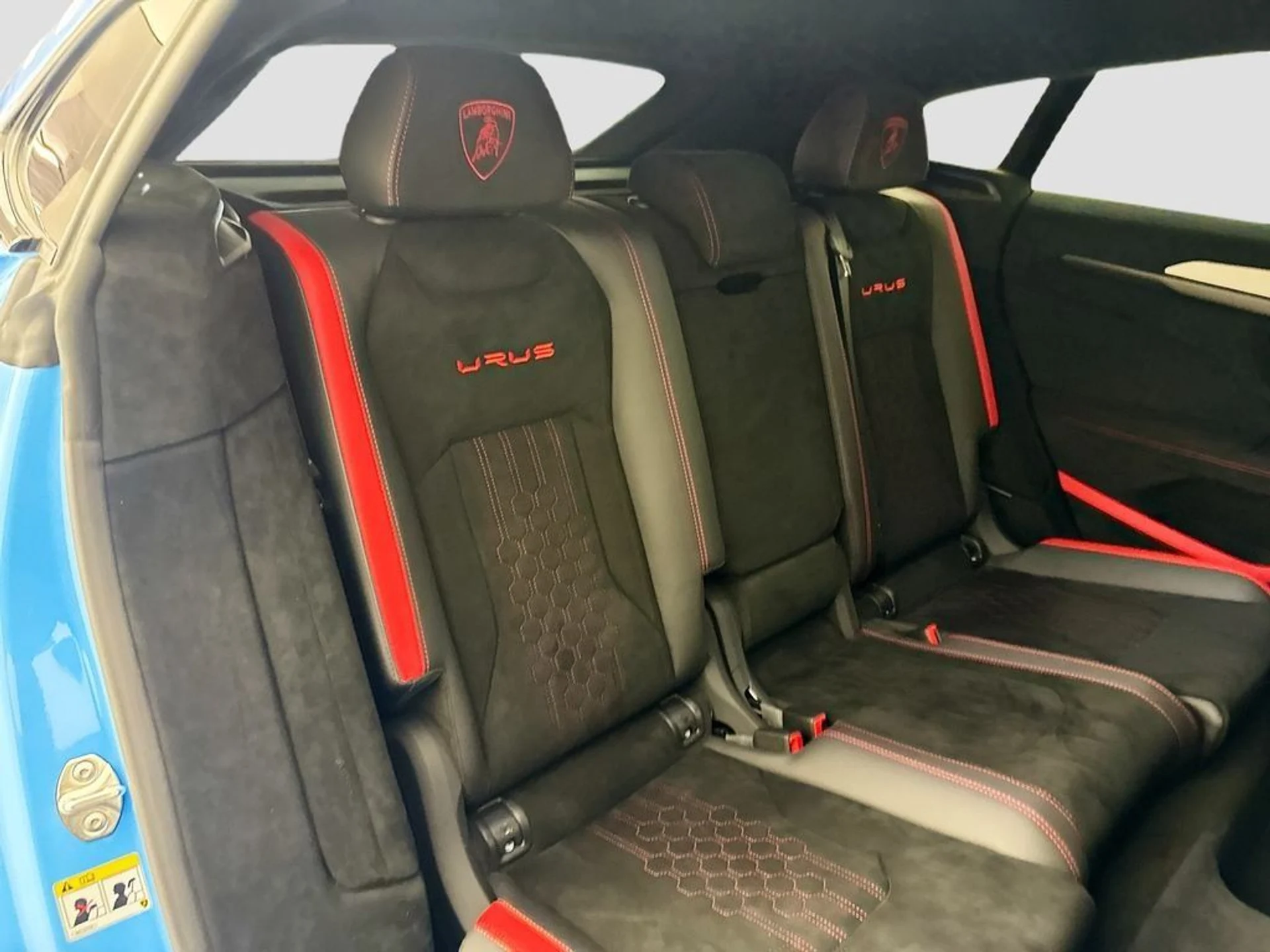 mph029_3185075572_bd119bed4c17698065816894f7f35156_e02cb99211