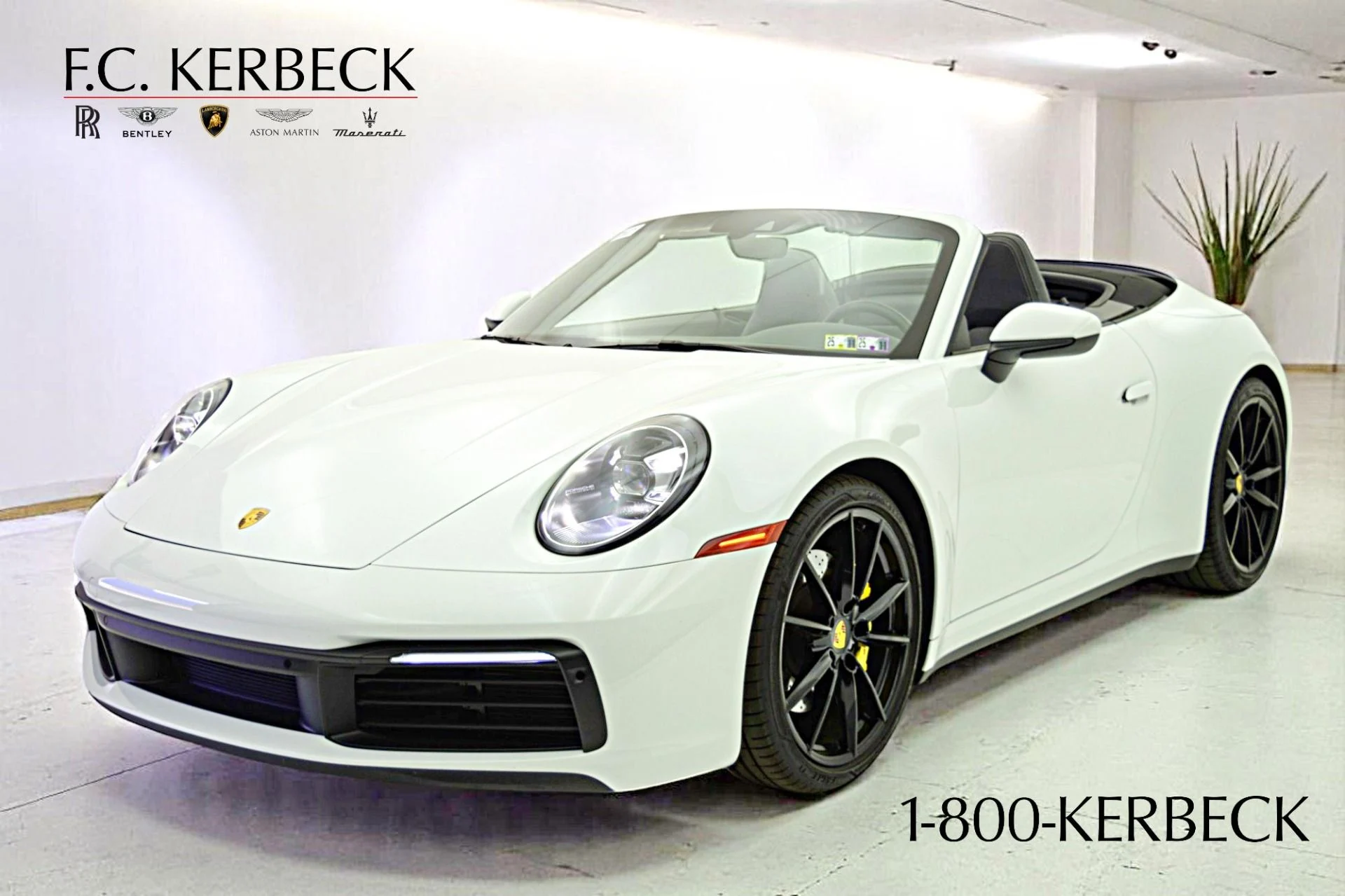 mph029_3185769734_Used_2024_Porsche_911_Carrera_S_Cabriolet_1745498451_b51a055d03