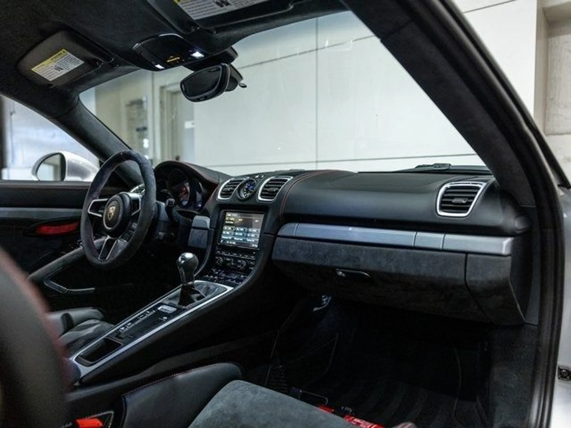 mph029_3186131309_30_8135f73f40