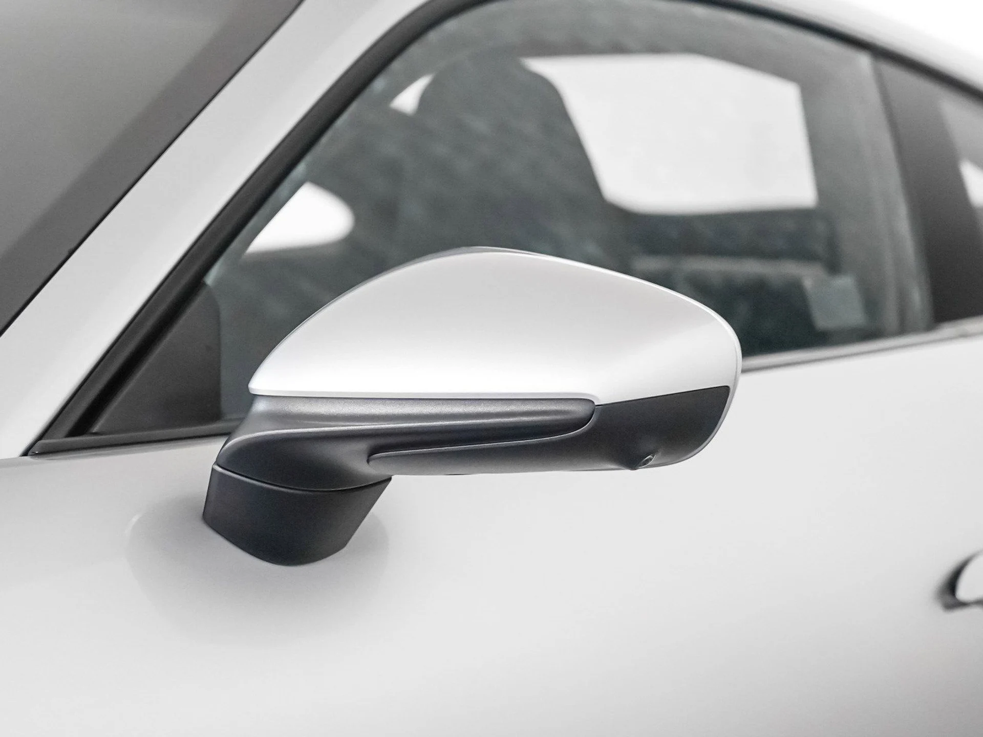 mph029_318630616_8706636ee57841e67ffa05e821618c82_3c6727e92f