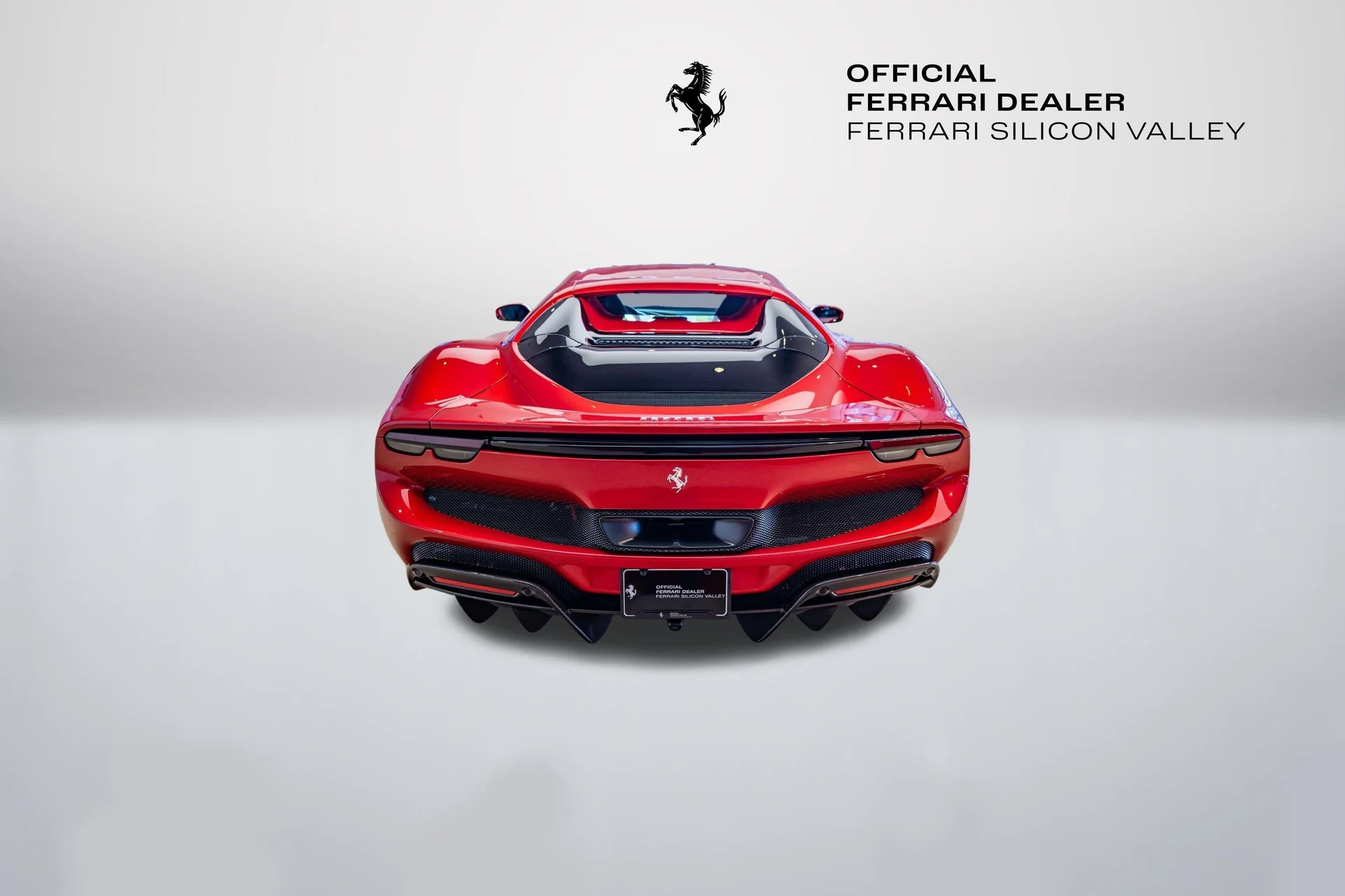 mph029_3186442056_30_0b54eb8a7e