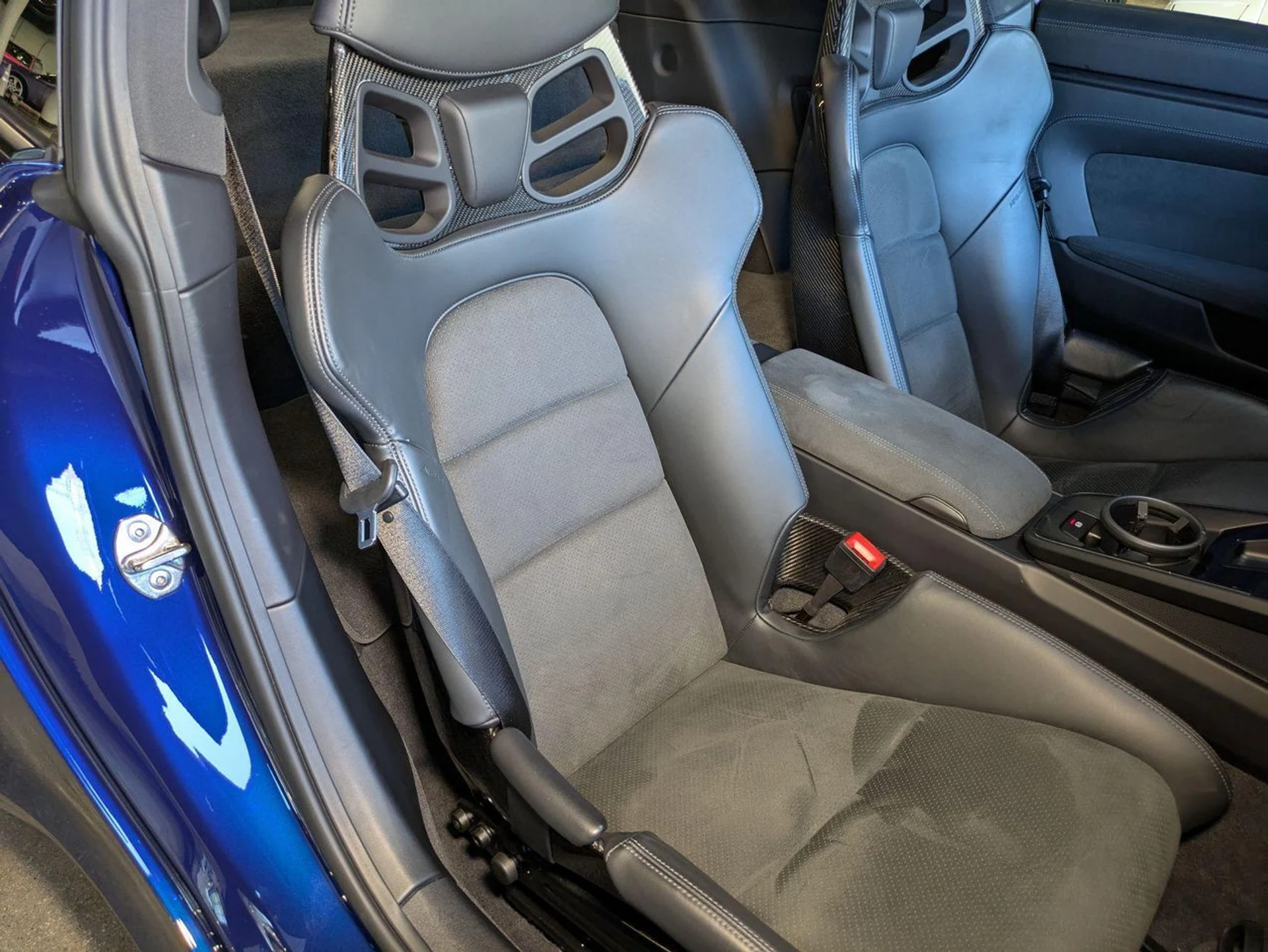 mph029_3186837075_507fb9a43d64b92fdb435c82e2ea4e66_e3e79dfcd6