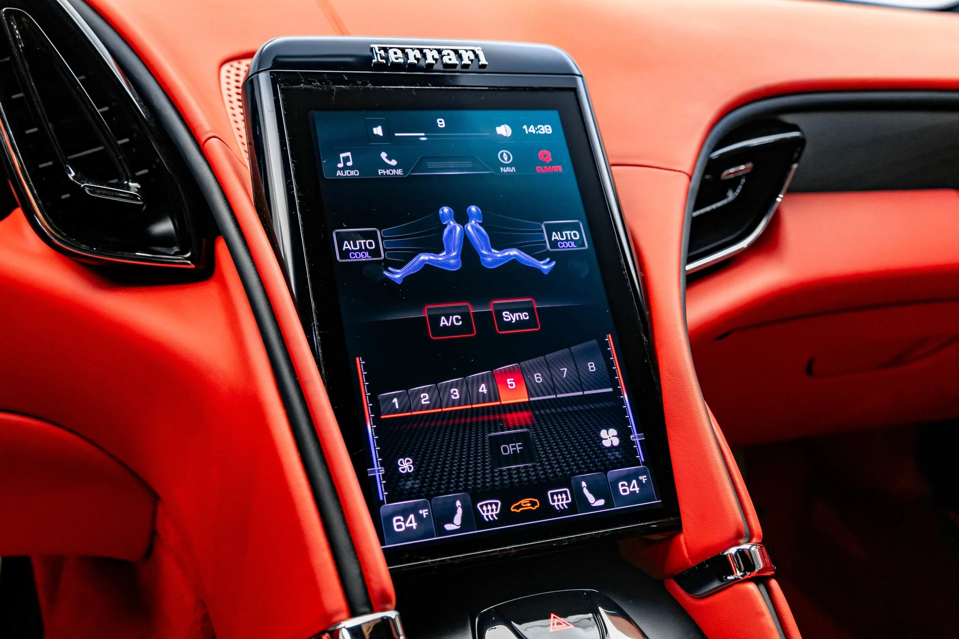 mph029_3186967607_1431eeb3a5e844c8b9901d067bbc8ce2_c6f7fa6b88