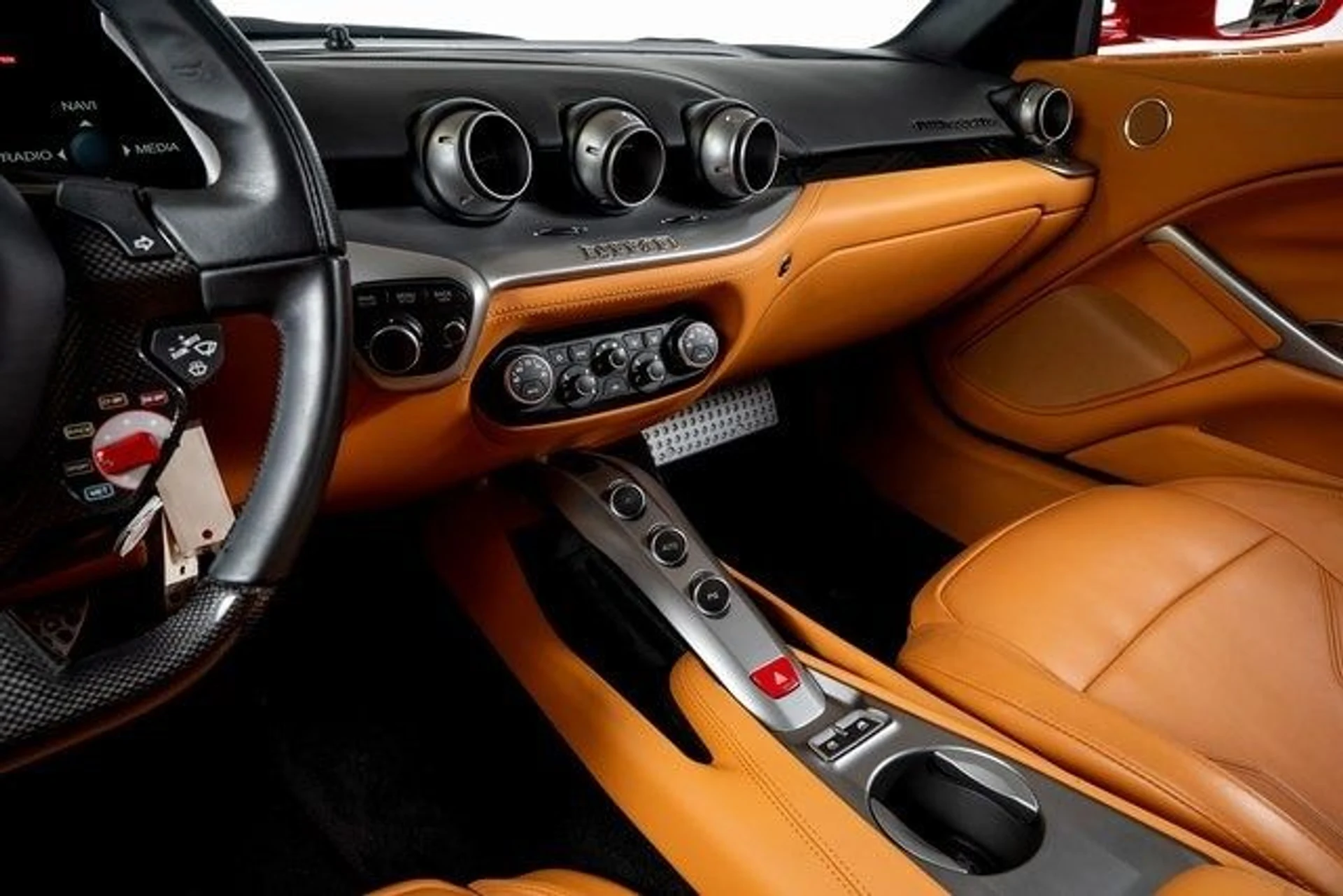 mph029_318793393_919900b4259275fbba81a818d4f9d372x_02a59c9a40