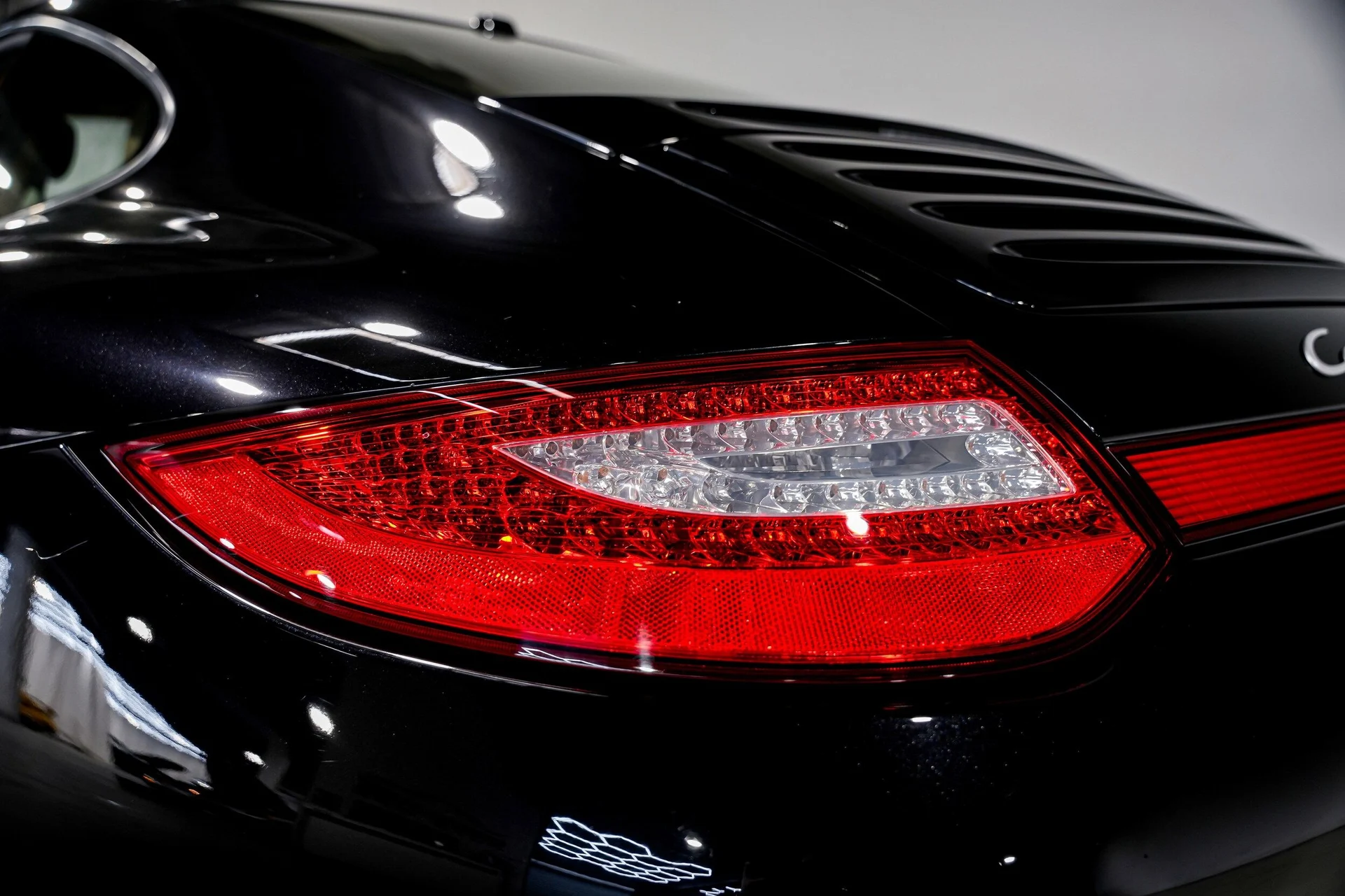 mph029_3188005115_1e939ff2a4c3a023685f33bb61142186x_aa684acaad