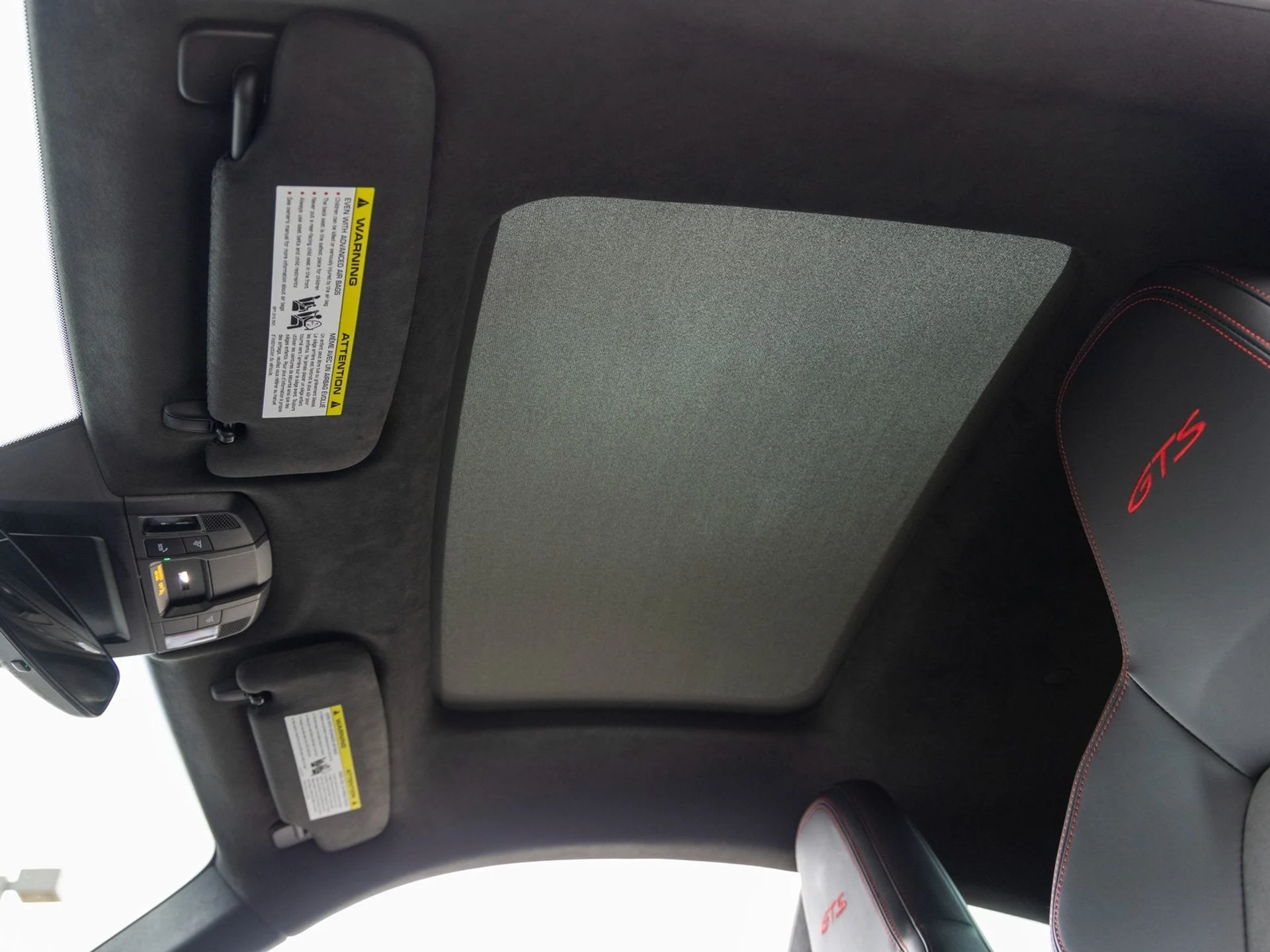 mph029_3188524427_30_610477ebaf