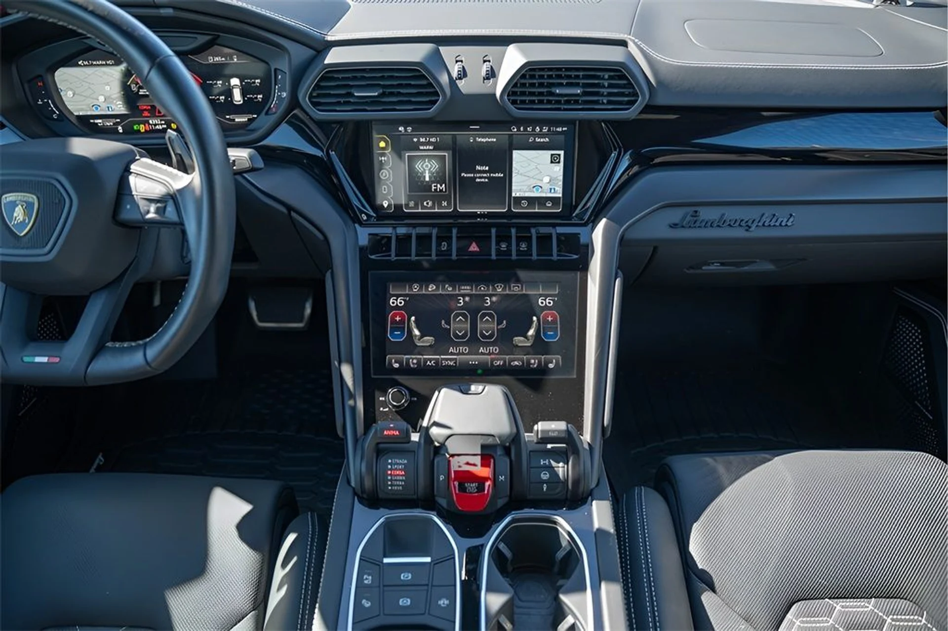 mph029_3188655148_image_31_3fb080706a