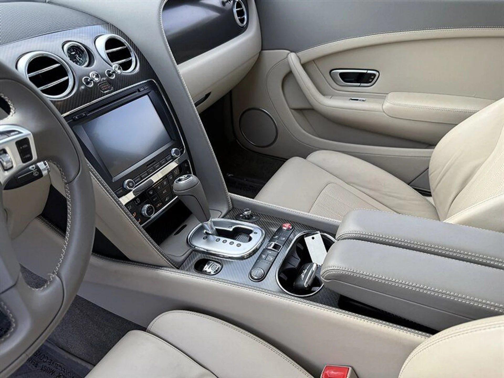 mph029_318902732_db398afd73_800_e55152a6eb