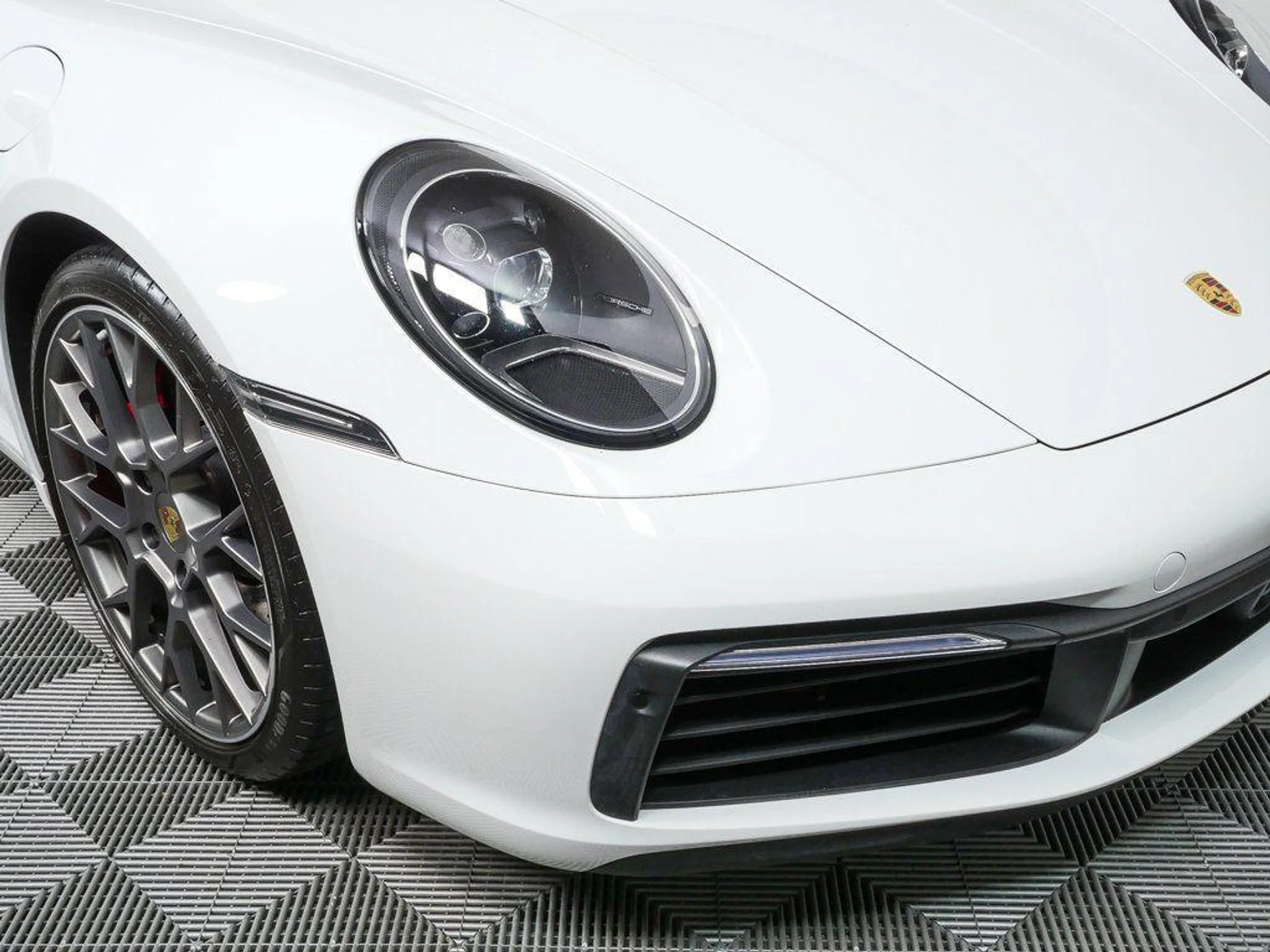 mph029_3189279202_p4t_Wsv2fbd_Fv2q_K7j_O2_C6_Asd_HGU_0020c12cde