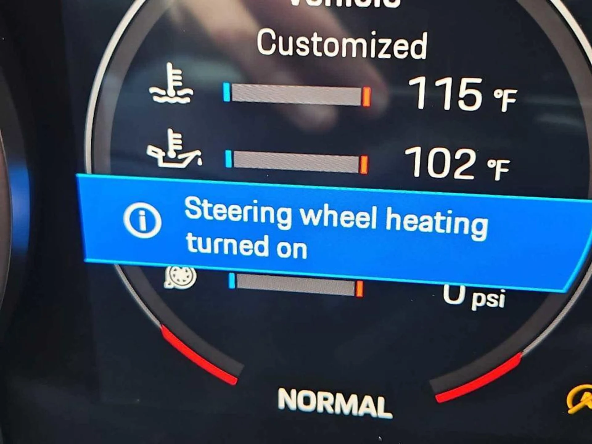 mph029_318947825_T2_O_Vh_JB_8_v1l5_B_Hjy_G1_Yg_L_Hu1_UE_9d26e3a241