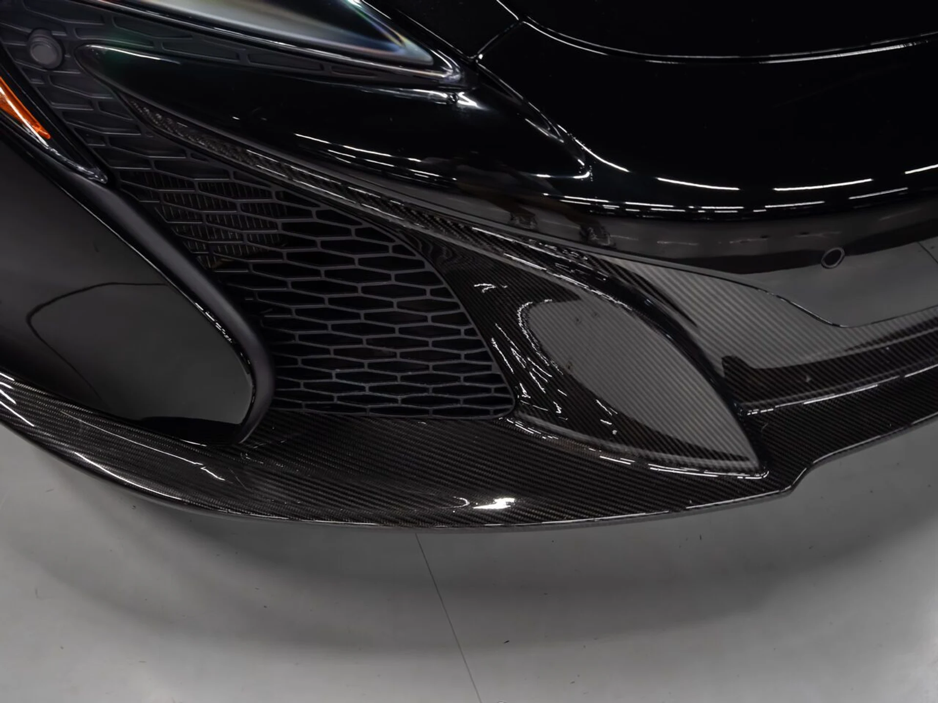 mph029_3189484330_mclaren_650s_2015_7efc9641cb