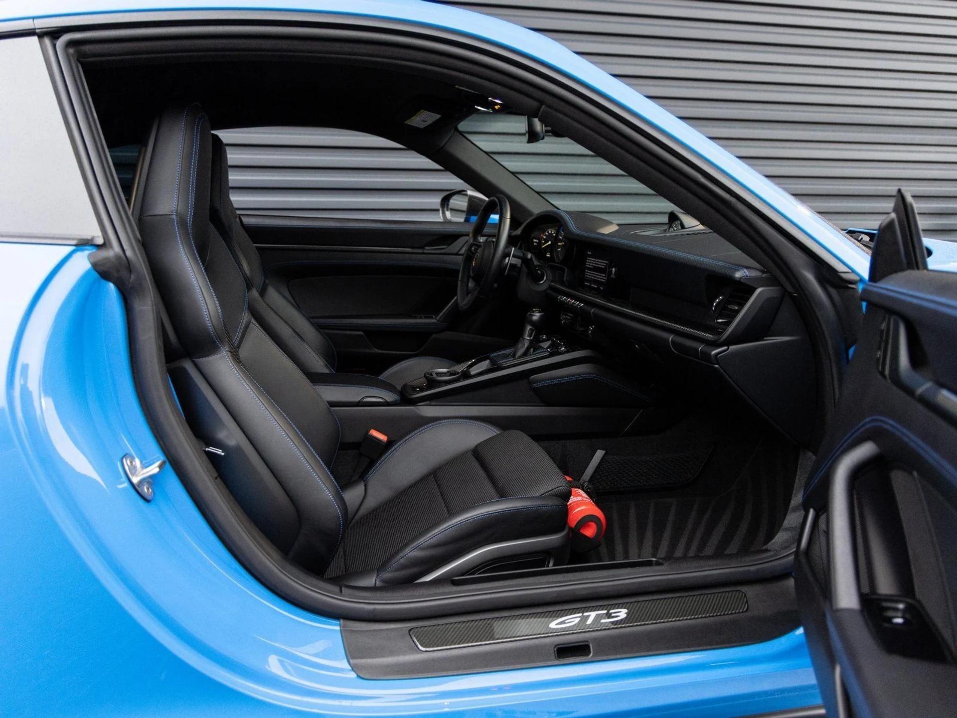 mph029_3189502642_30_6a46f4db38