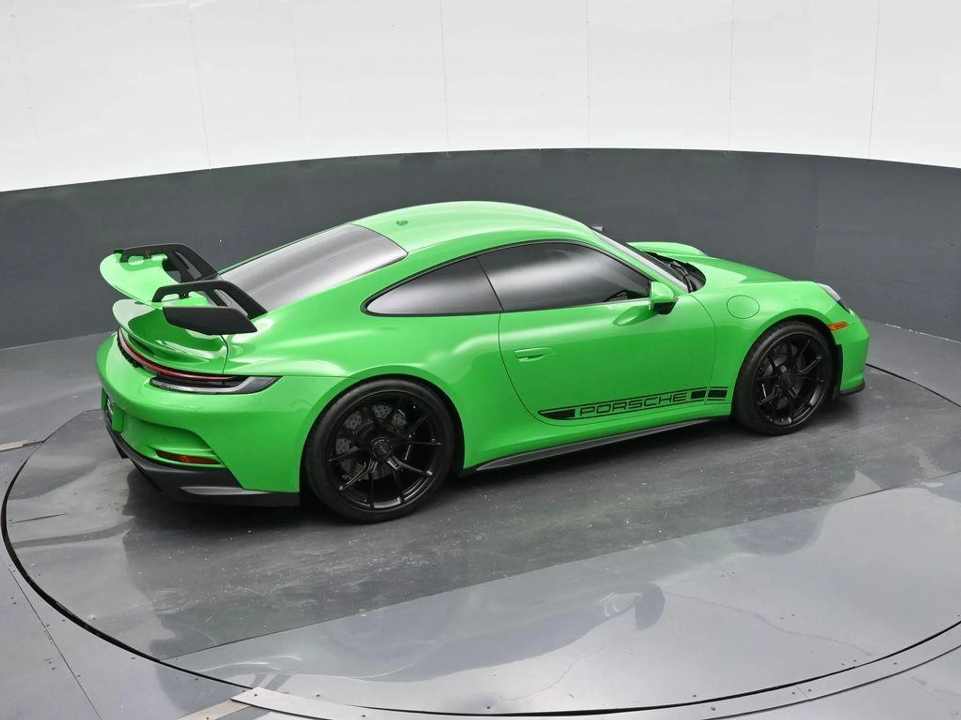 mph029_3189792774_DW_Ac_Ee7shrk4i4s_G8_Lbq1_GQ_Qh_Q_6a08c42968