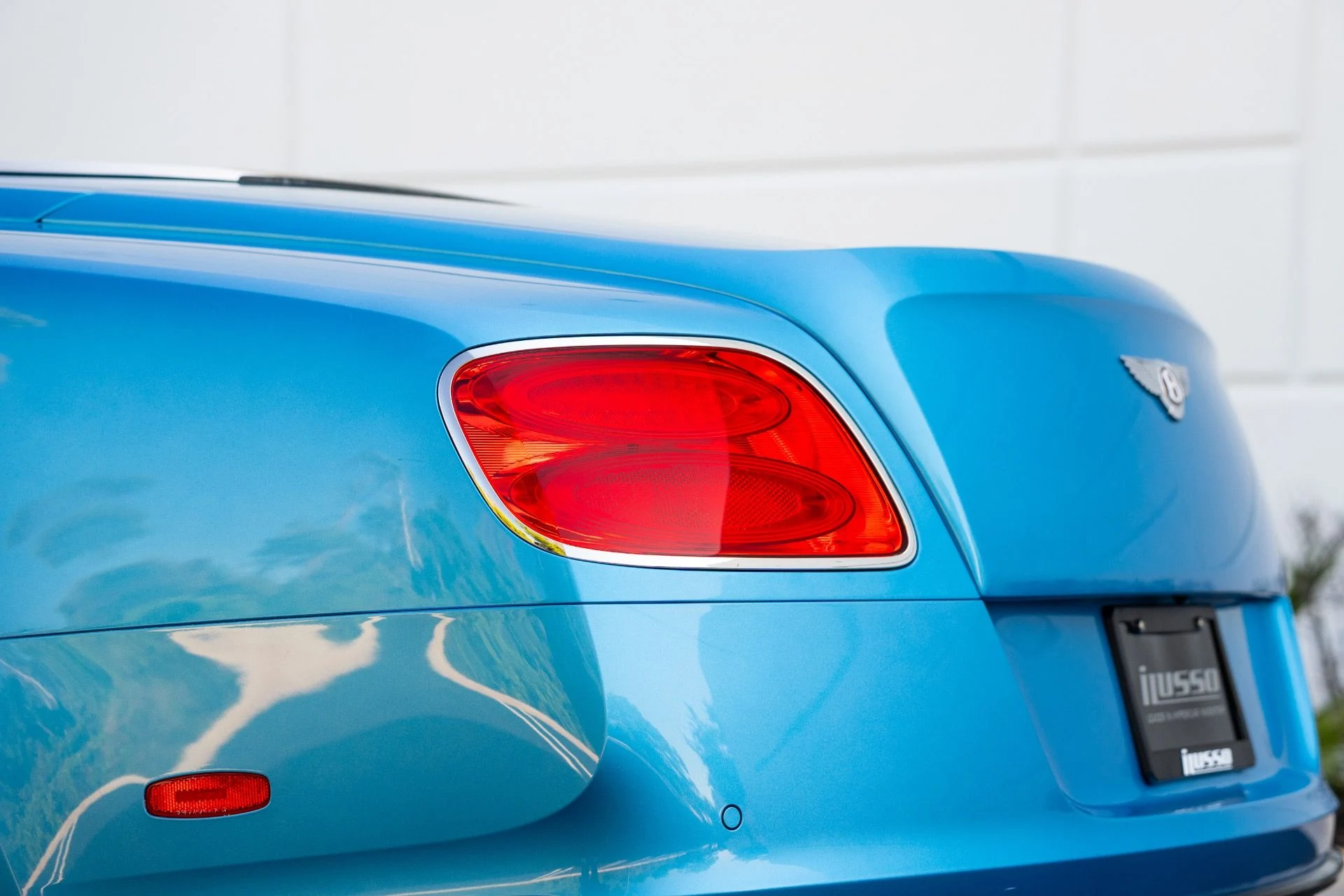 mph029_3189894095_Used_2015_Bentley_Continental_GT_V8_S_1769717310_128d2c5cdd