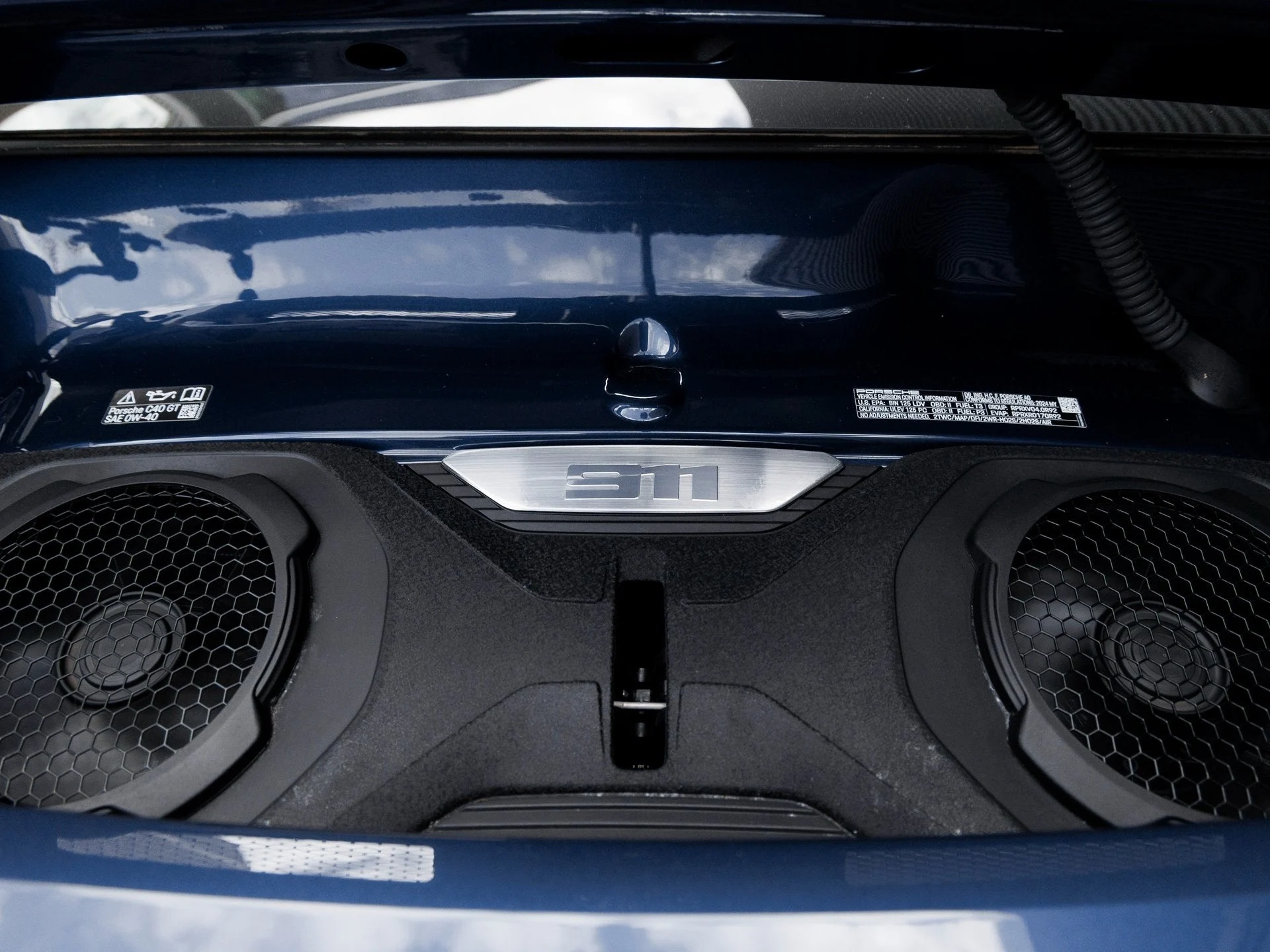 mph029_3190090511_30_ad4c16952c