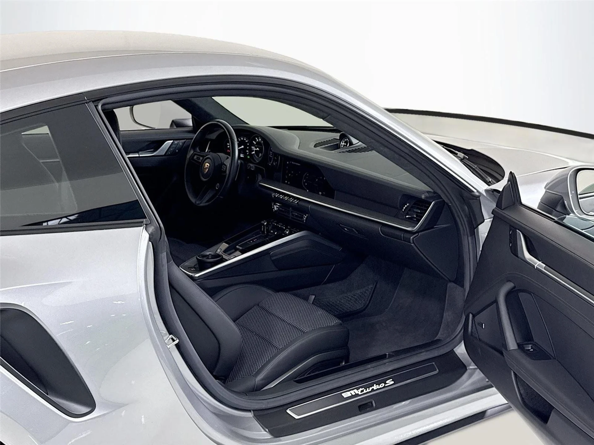 mph029_3190101786_68e8a17a6194d3791bf06a8989a4fa62_e70a4f1f62