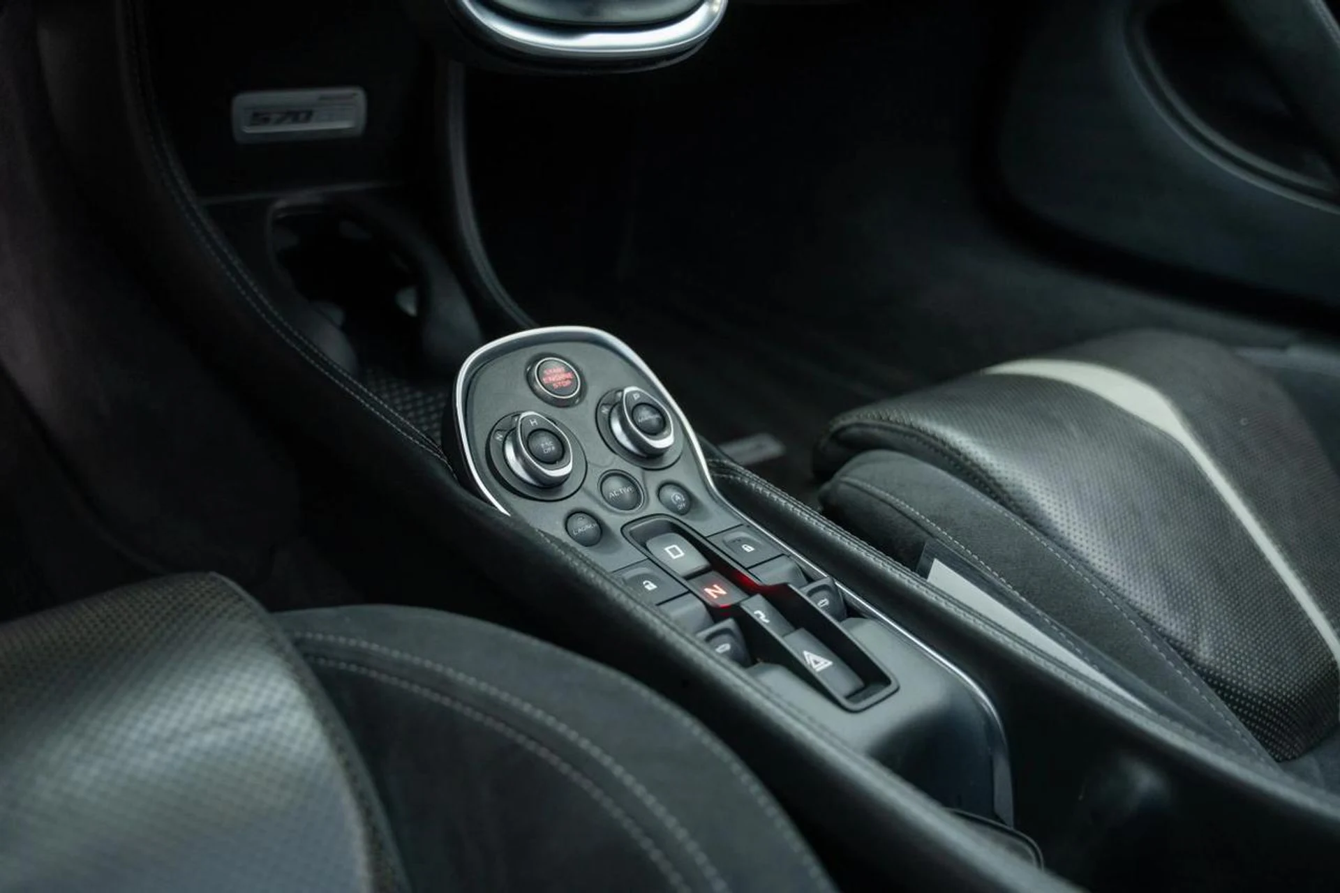 mph029_3190276372_e19ce641943ae67657df0c1385b7c92c_ab81d831dc