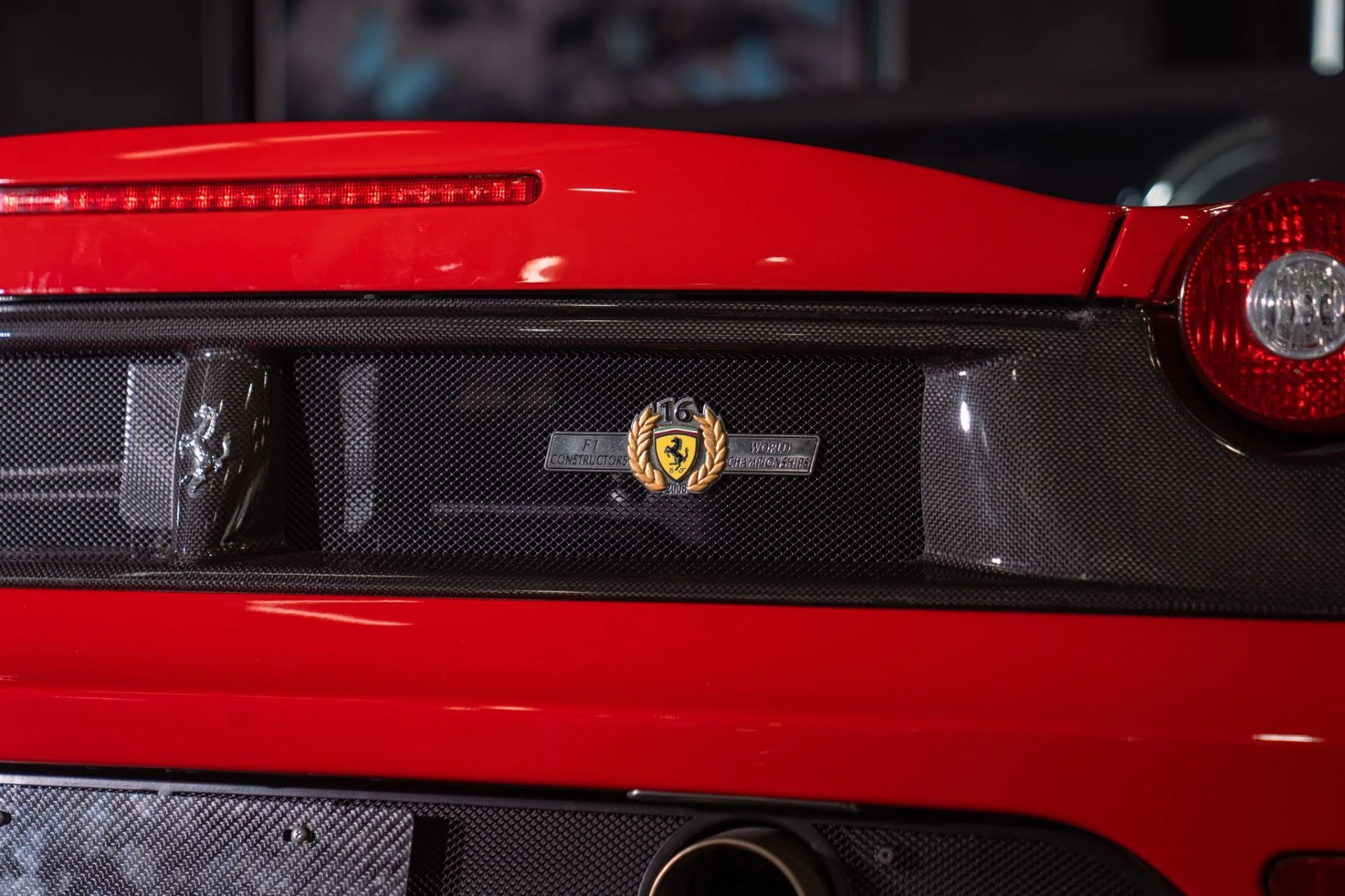 mph029_3190435878_Used_2009_Ferrari_430_Scuderia_Spider_16_M_1793024830_e34df80085