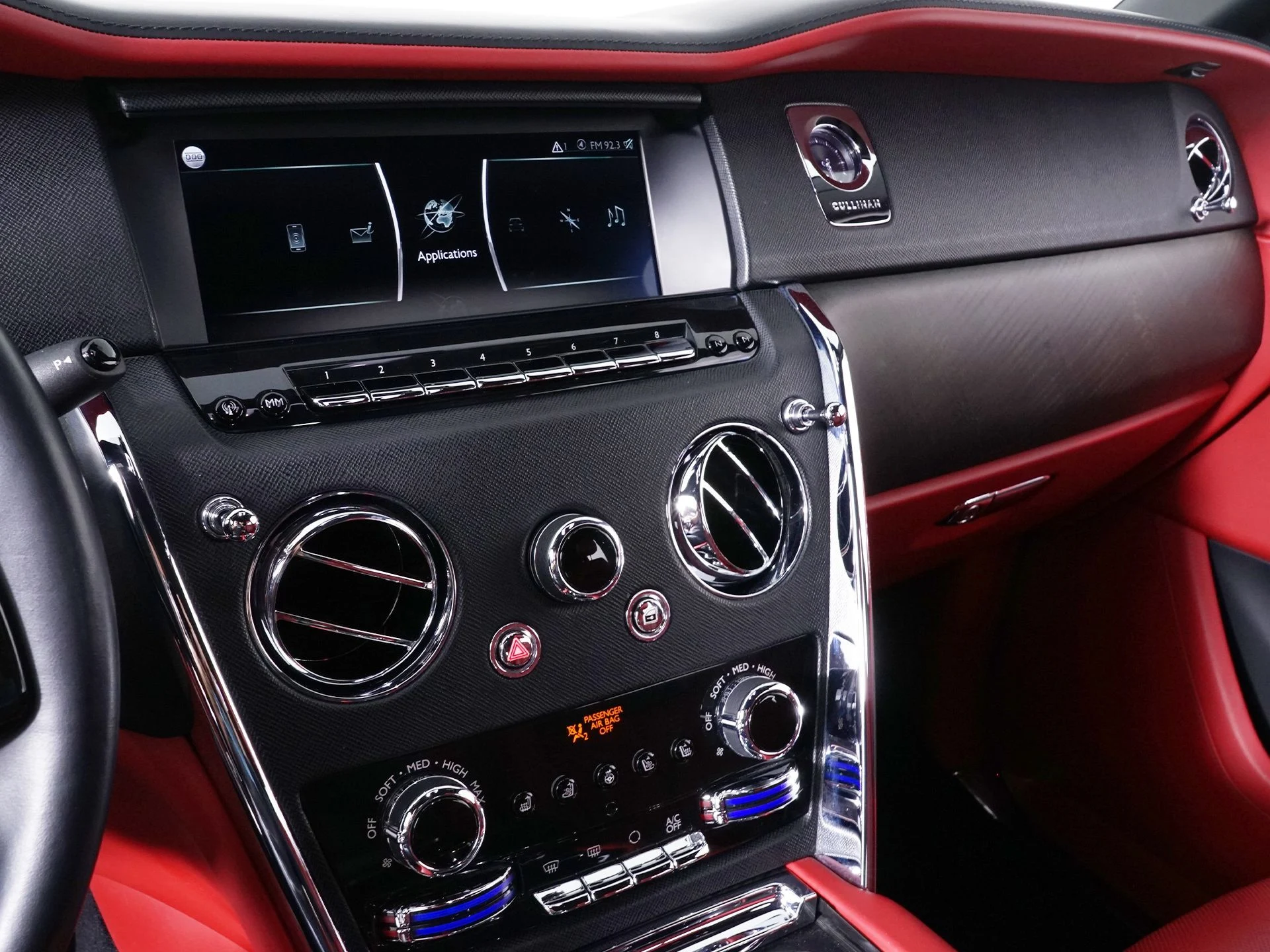 mph029_3190681036_a43e5f183a50bff9e74d735bf234bd9ex_024d52c826