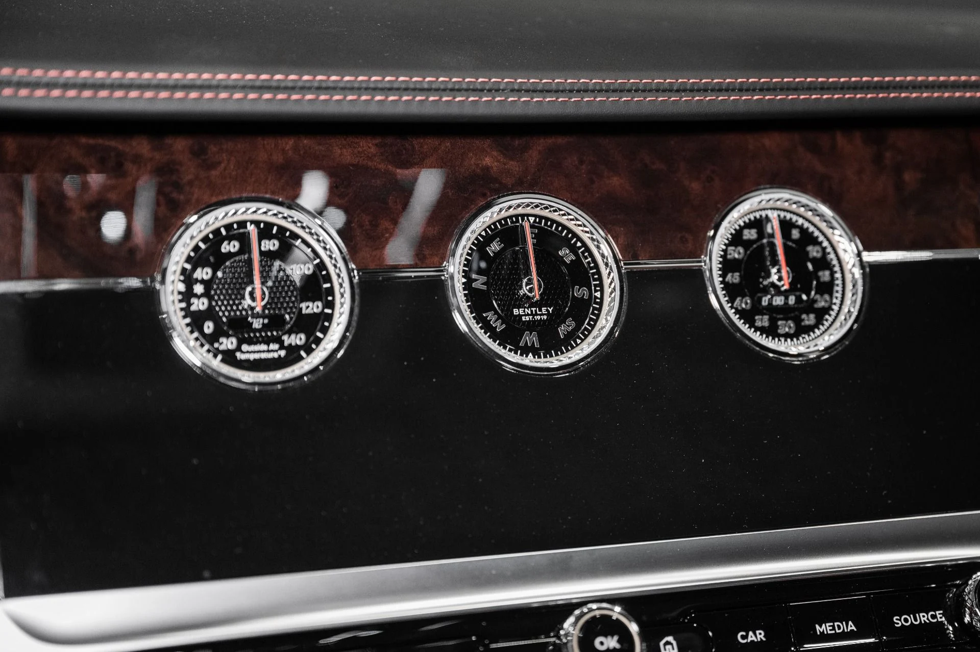 mph029_3190713354_Used_2023_Bentley_Continental_GT_V8_1790800374_31a56567ae