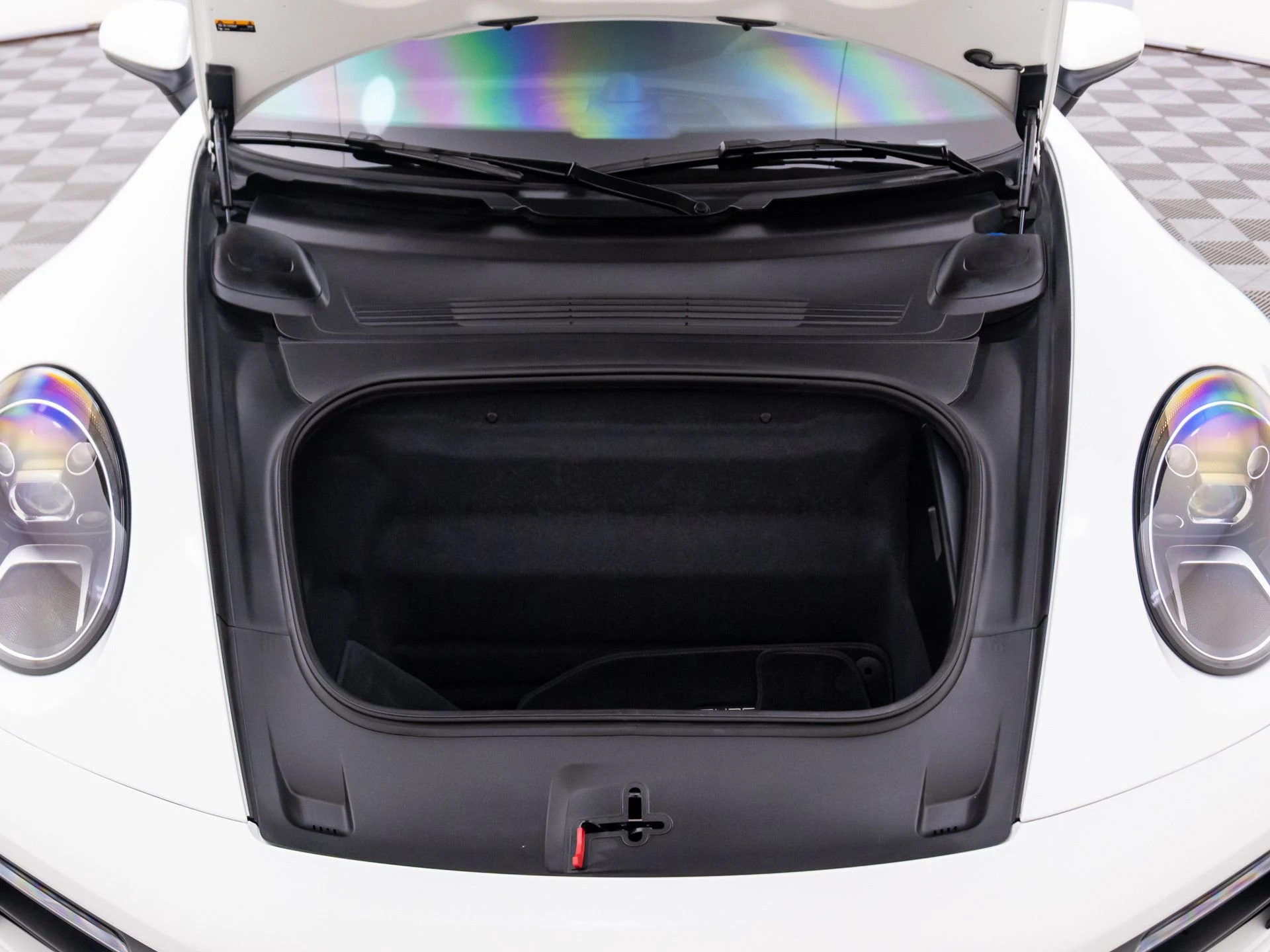 mph029_3191030161_6664d548170f62f6f6130e1d9a0ca5a3x_80cf6f8d8b