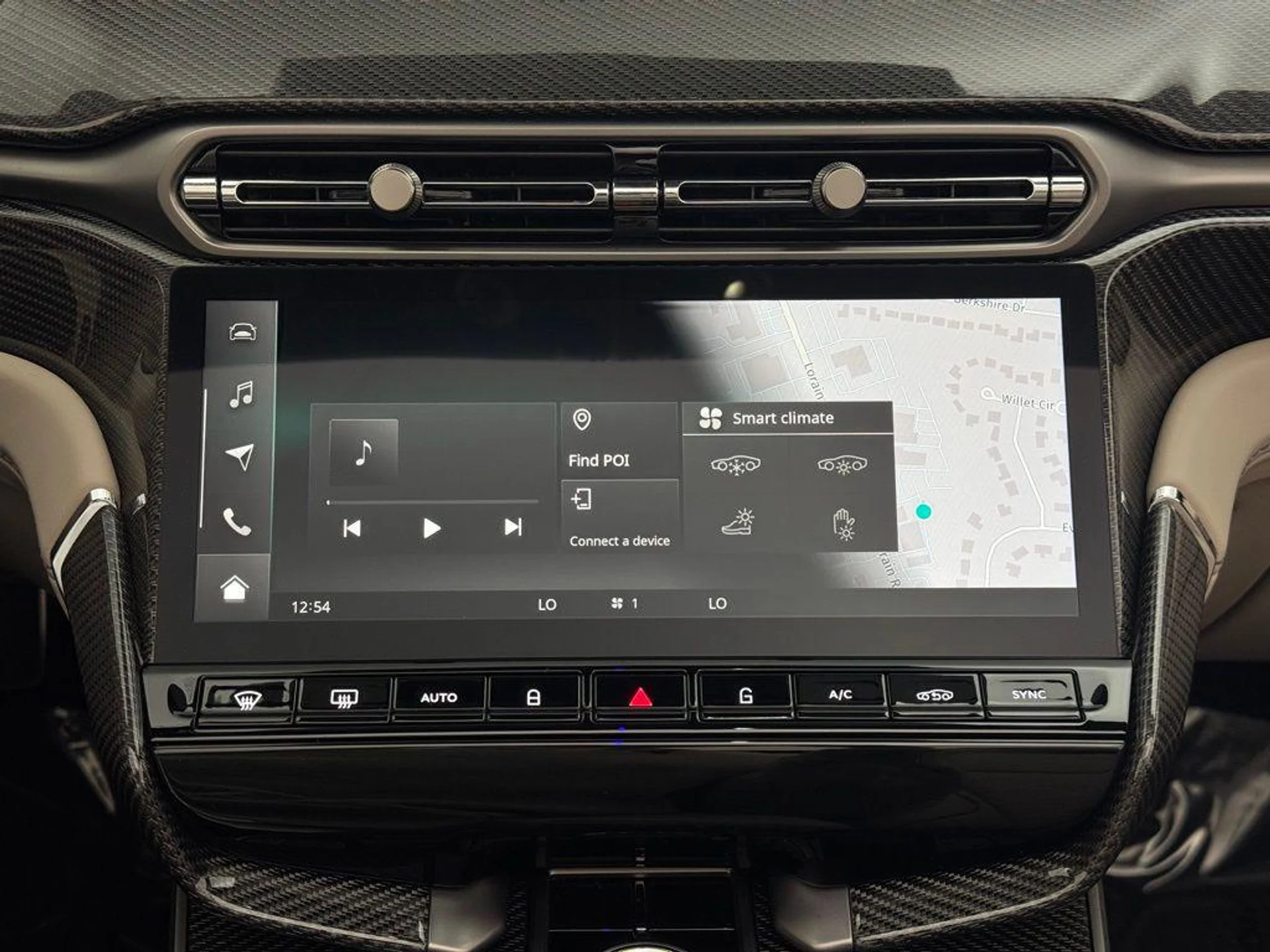 mph029_3191394355_Uw_Psin_U2_A_u_Cfiwfy_Ljma_1k_W0_6402718558