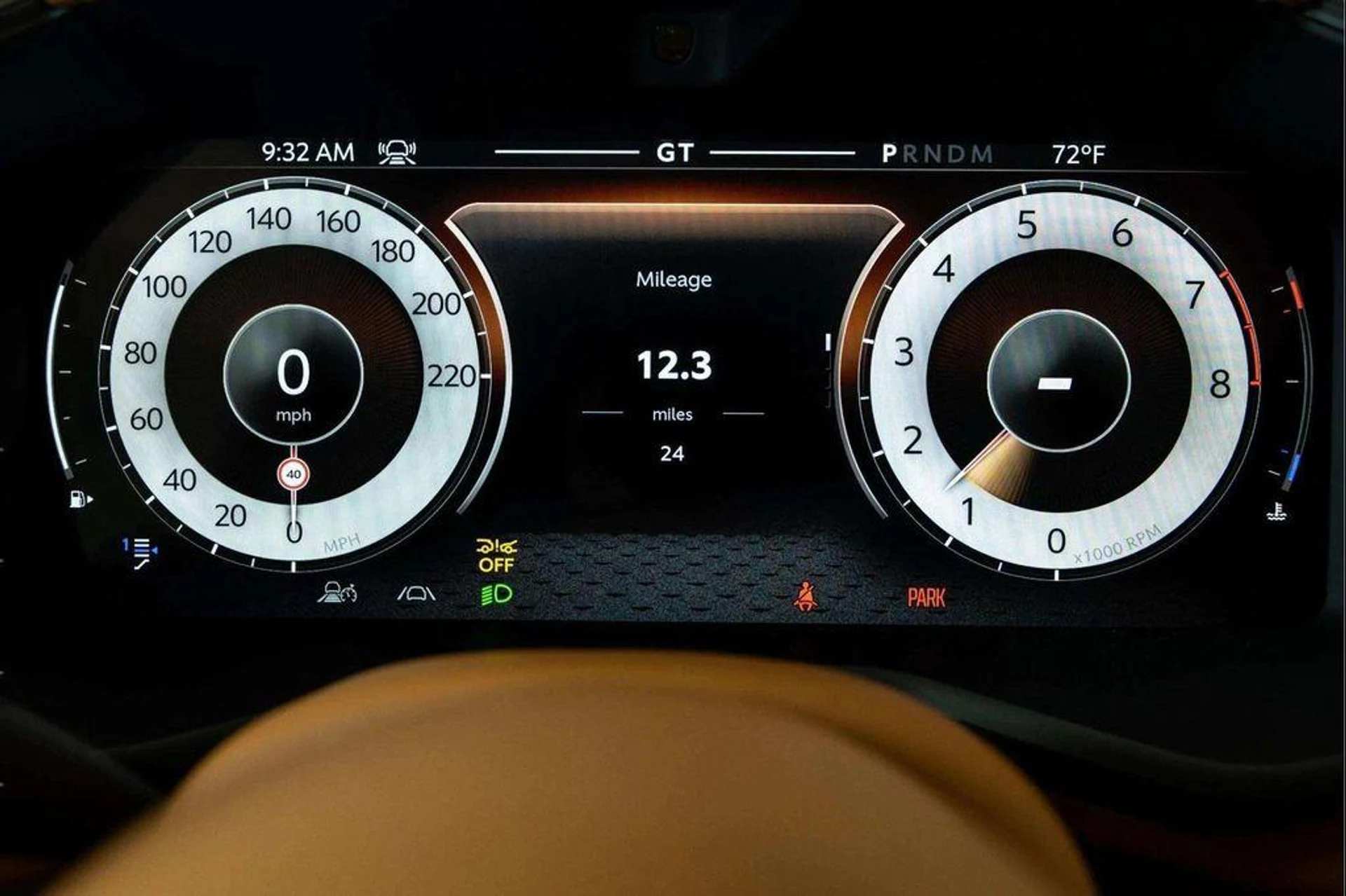 mph029_3191677143_bg_KEWBAY_Di_S_98x_Hjll_LWGOB_Vd_I_6a9cecfac3