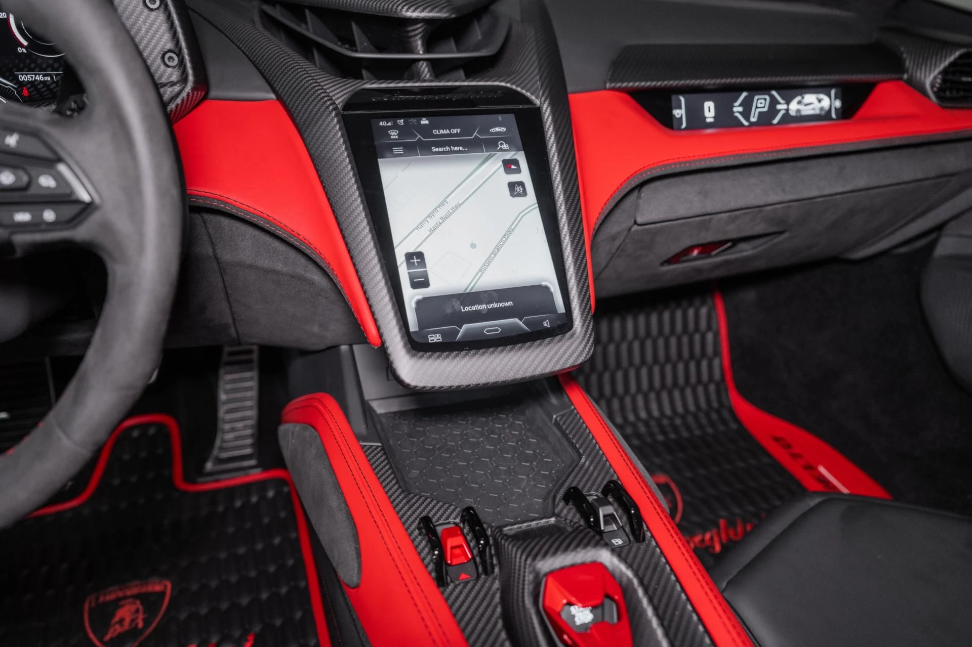 mph029_3191818124_Used_2024_Lamborghini_Revuelto_1754711013_c373228276
