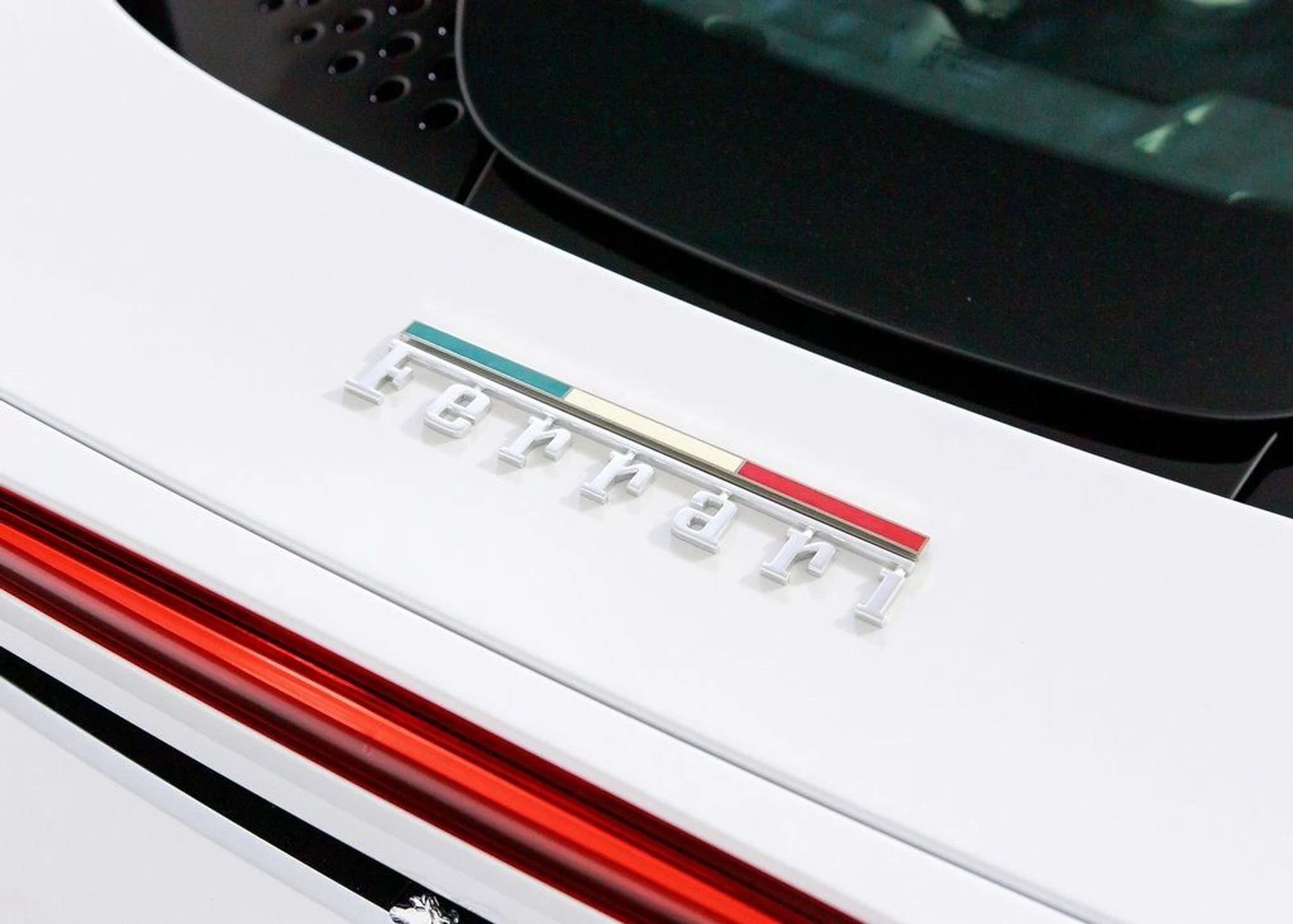 mph029_3191927504_d764f3a6629e3ea46265c9545aa085ad_aa7bfee2ec